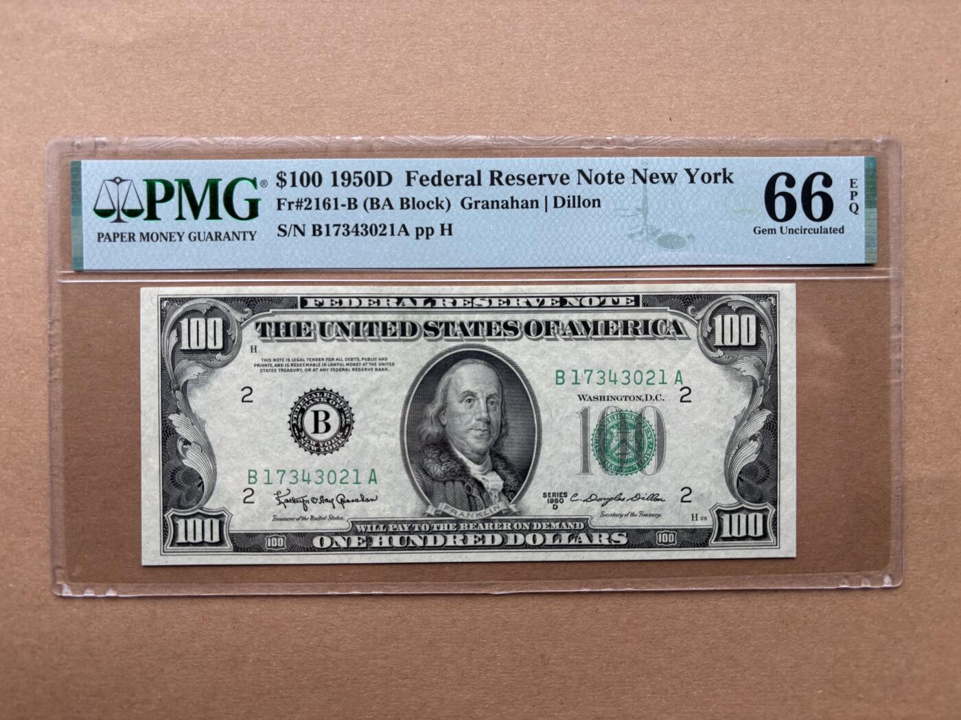 【礼羽收藏】🌏世界钱币拍卖第131期