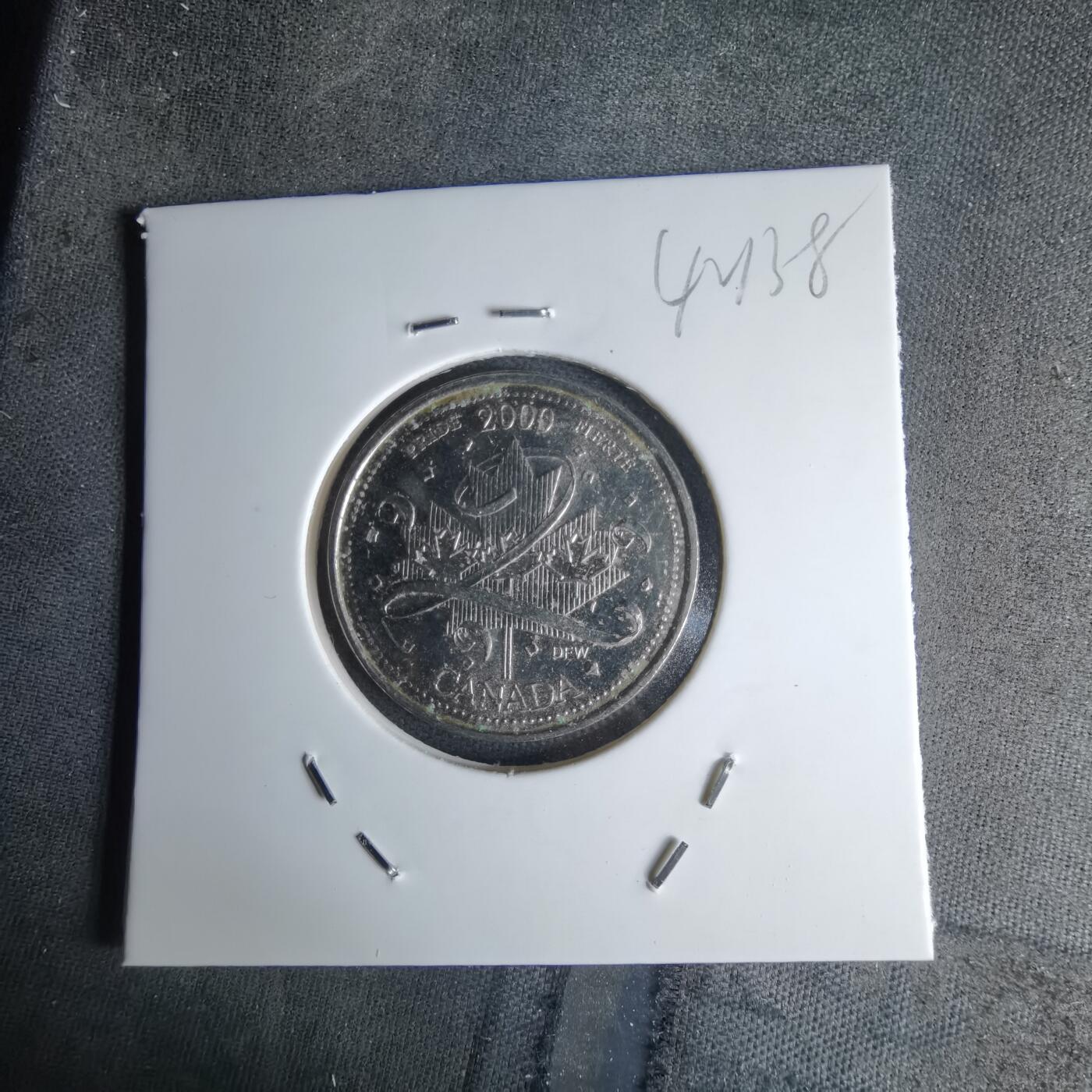 沼泽如烟--第1042场