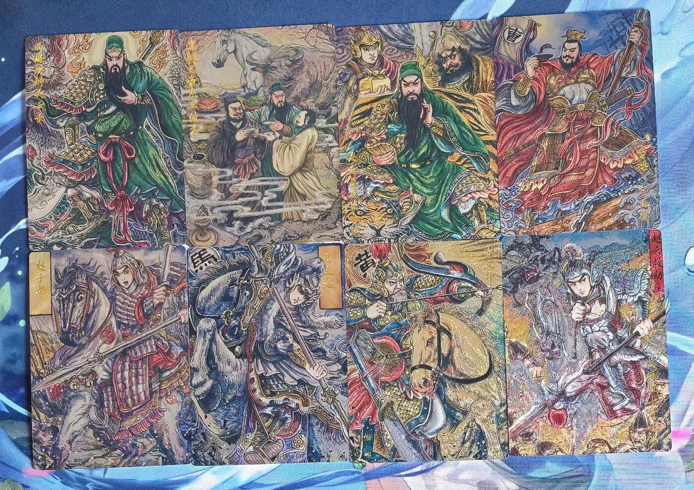 大麦马年第一场