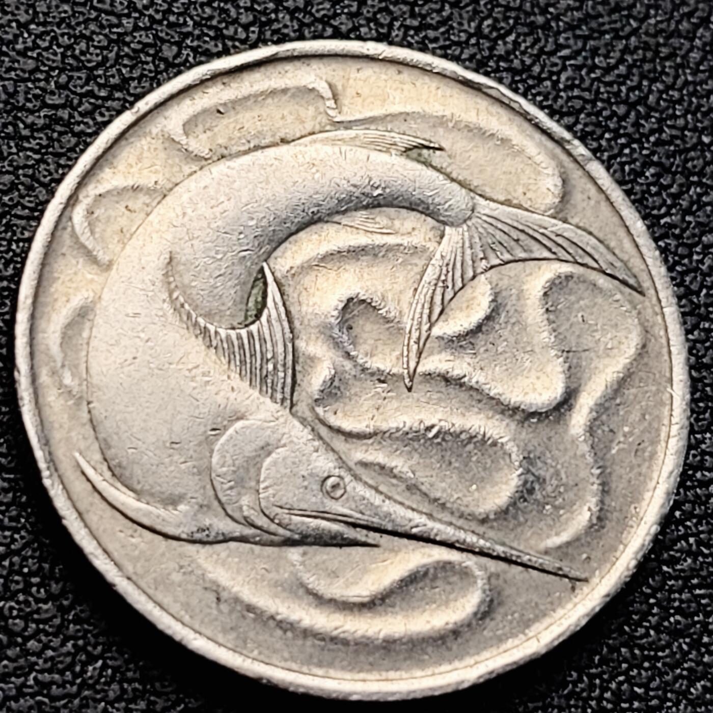 泉币菌-第218场-拍品多 请提前出价 。