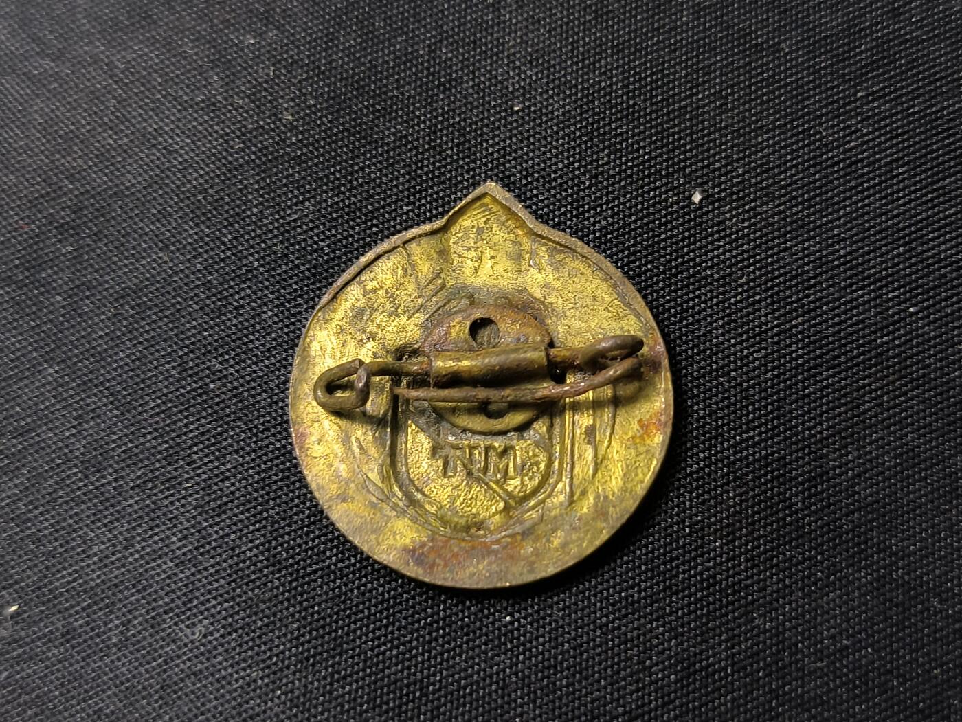 云宸嘉赏-勋臻佳藏四月精品甄选场次（低佣 一元一手）