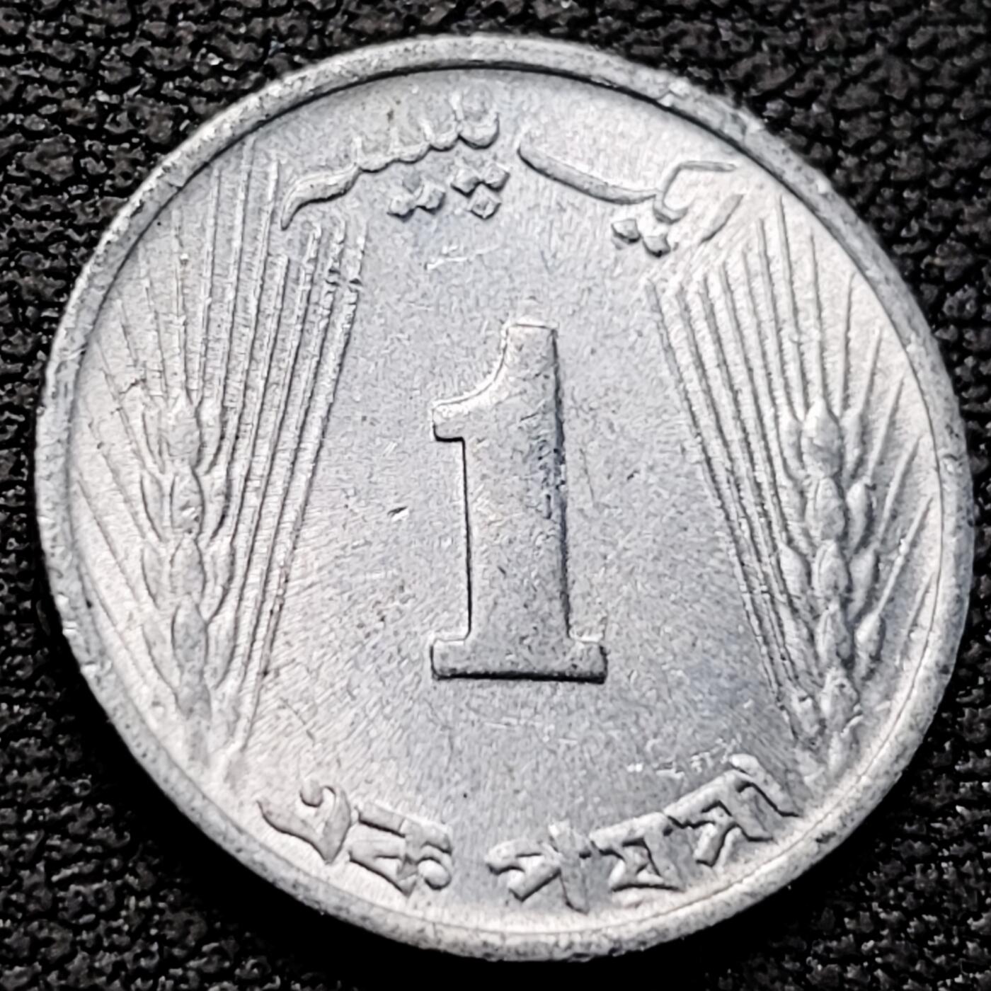 泉币菌-第219场-拍品多 请提前出价 。