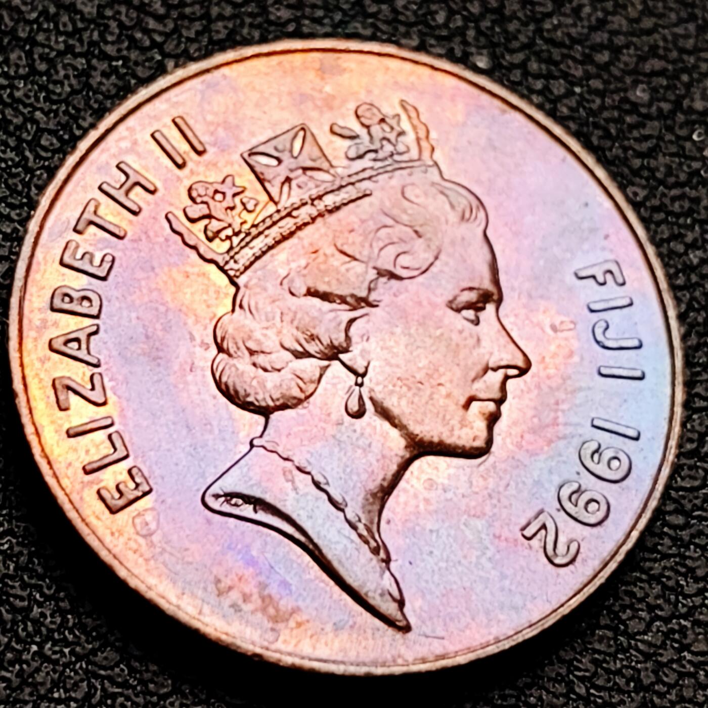 泉币菌-第219场-拍品多 请提前出价 彩光