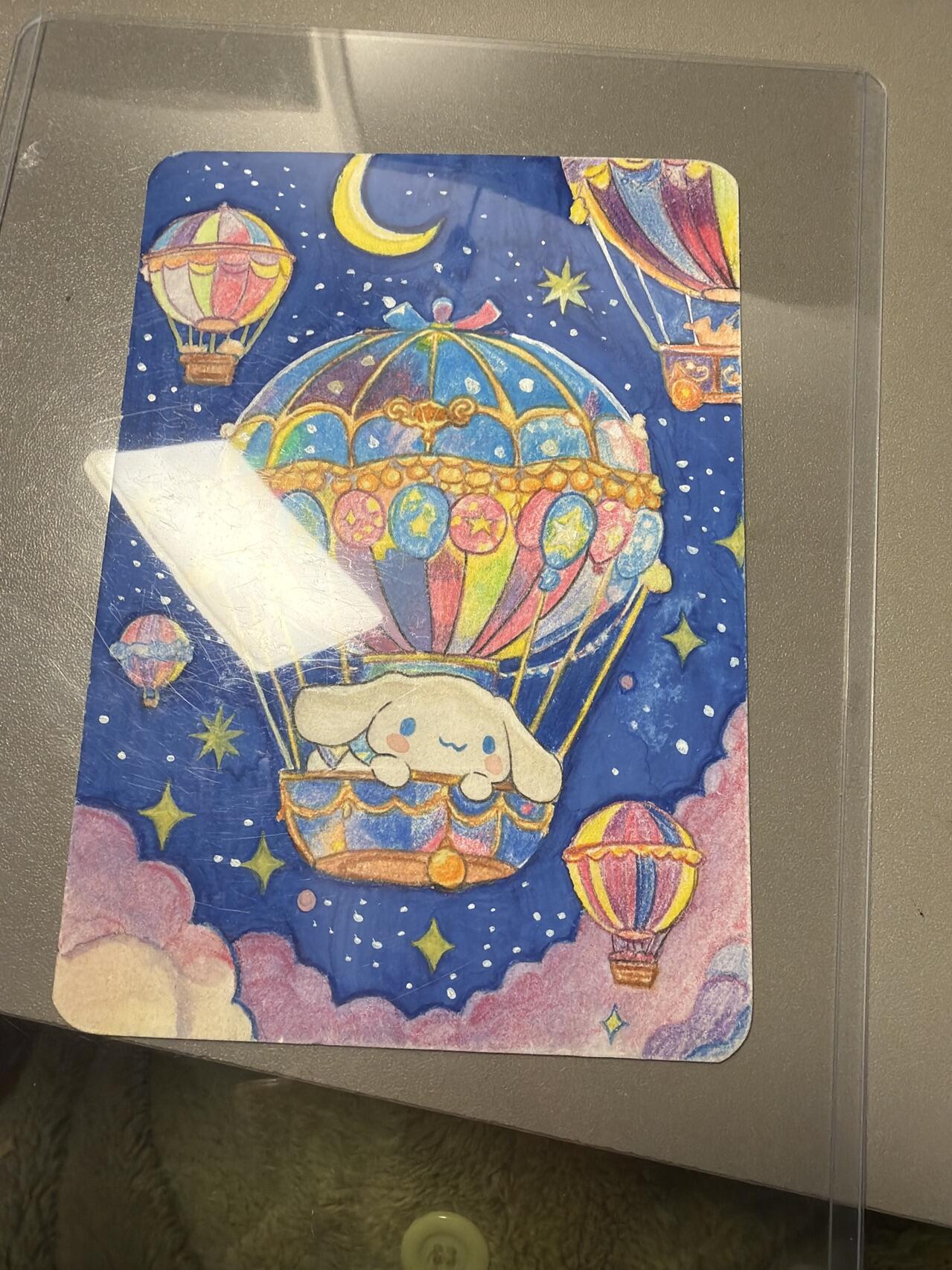 麦趣喜第四场 新品尝鲜专场 (4月2号周四晚上22点截拍，专注买家市场，福利拉满) 