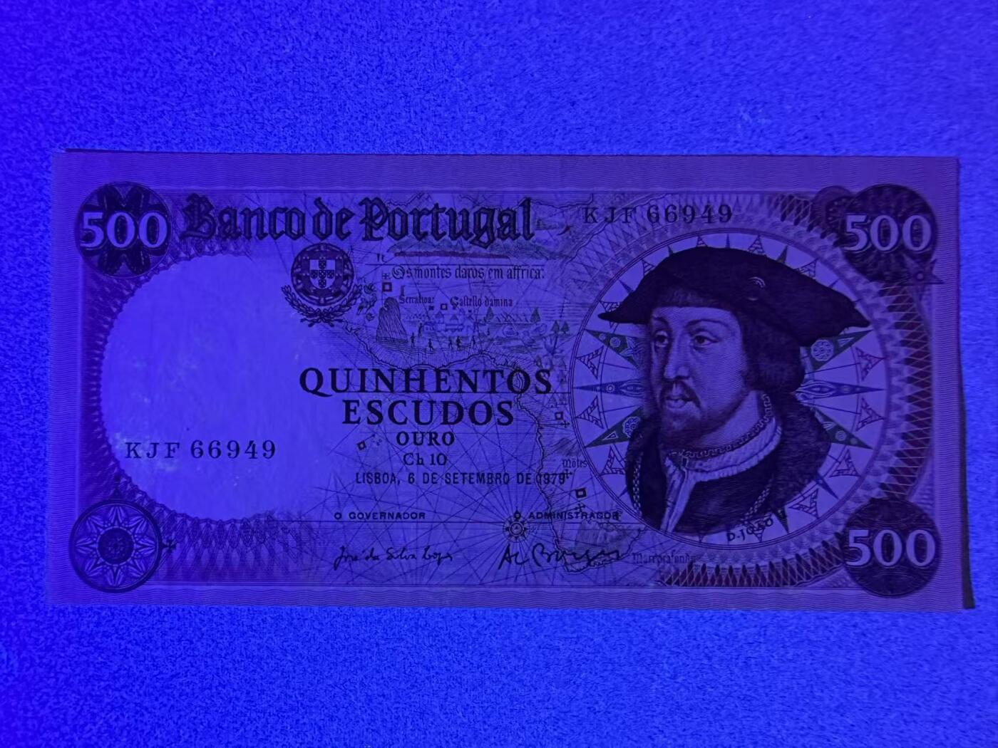 【Blue Auction】世界纸币精拍第802期——18级TOP拍卖/信誉/品质/专业/高效💫