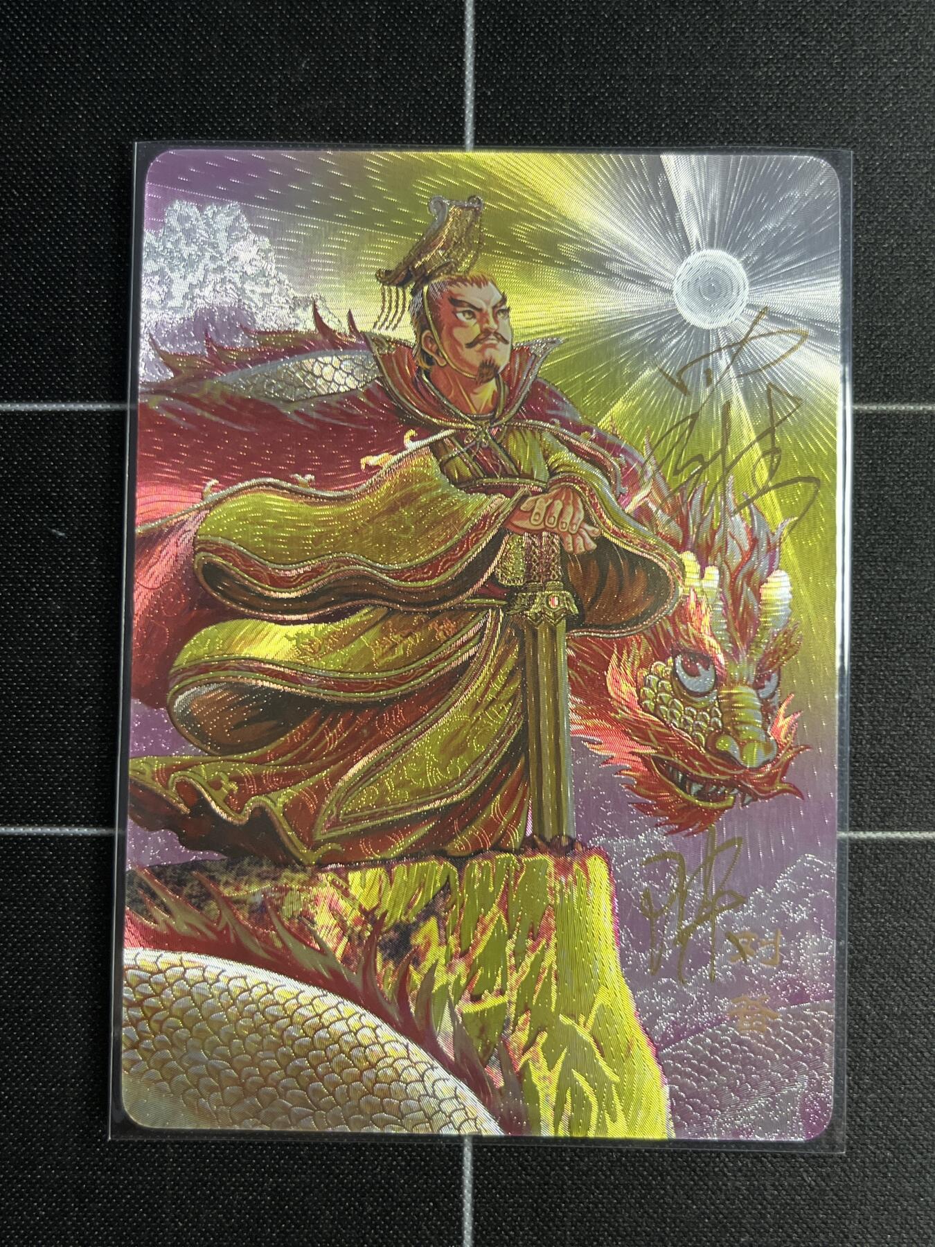 欢迎送拍、零成本上架，释放现金流，合理分配上拍卡品