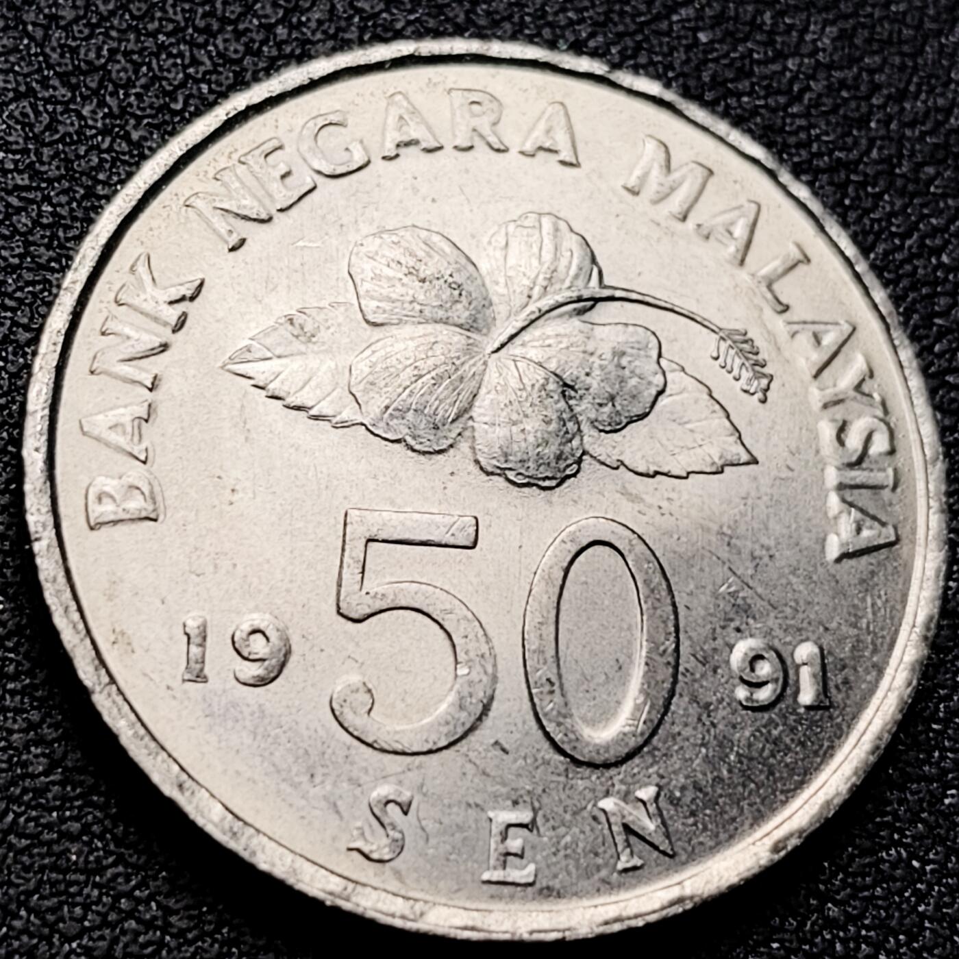 泉币菌-第219场-拍品多 请提前出价 。