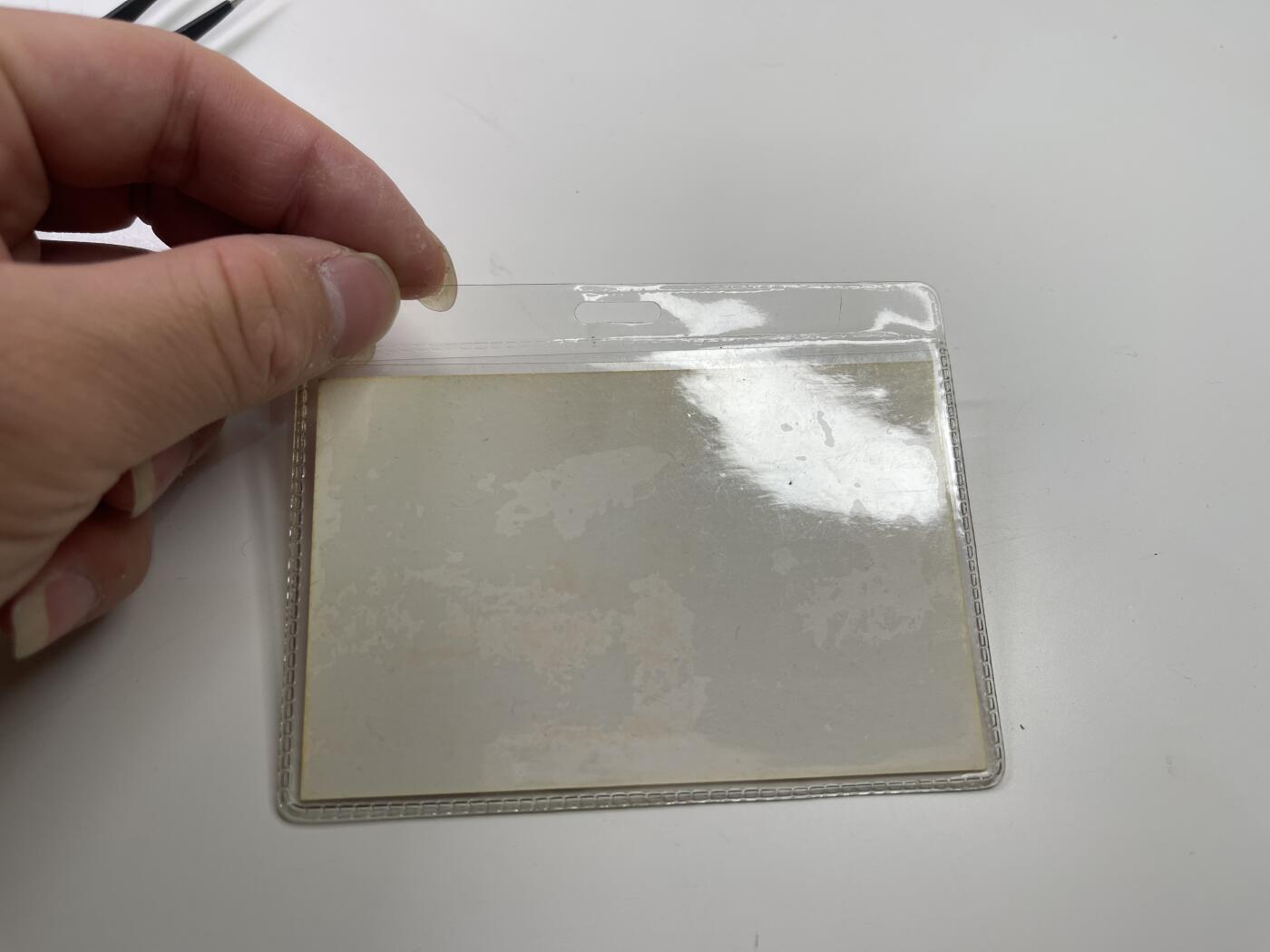 新时代收藏快速小拍 拍卖本周一线所得新货 4月2日场 新中国民主党派国民党中央会议代表证 原主为北京市水利副局长