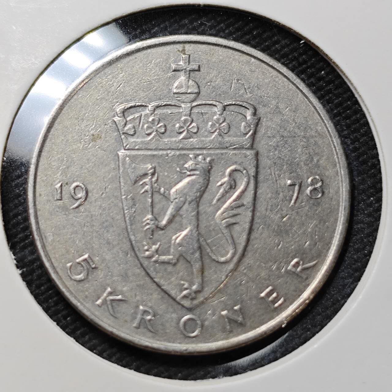 KK钱币收藏小铺  第415期 2月预留时间 周末发货