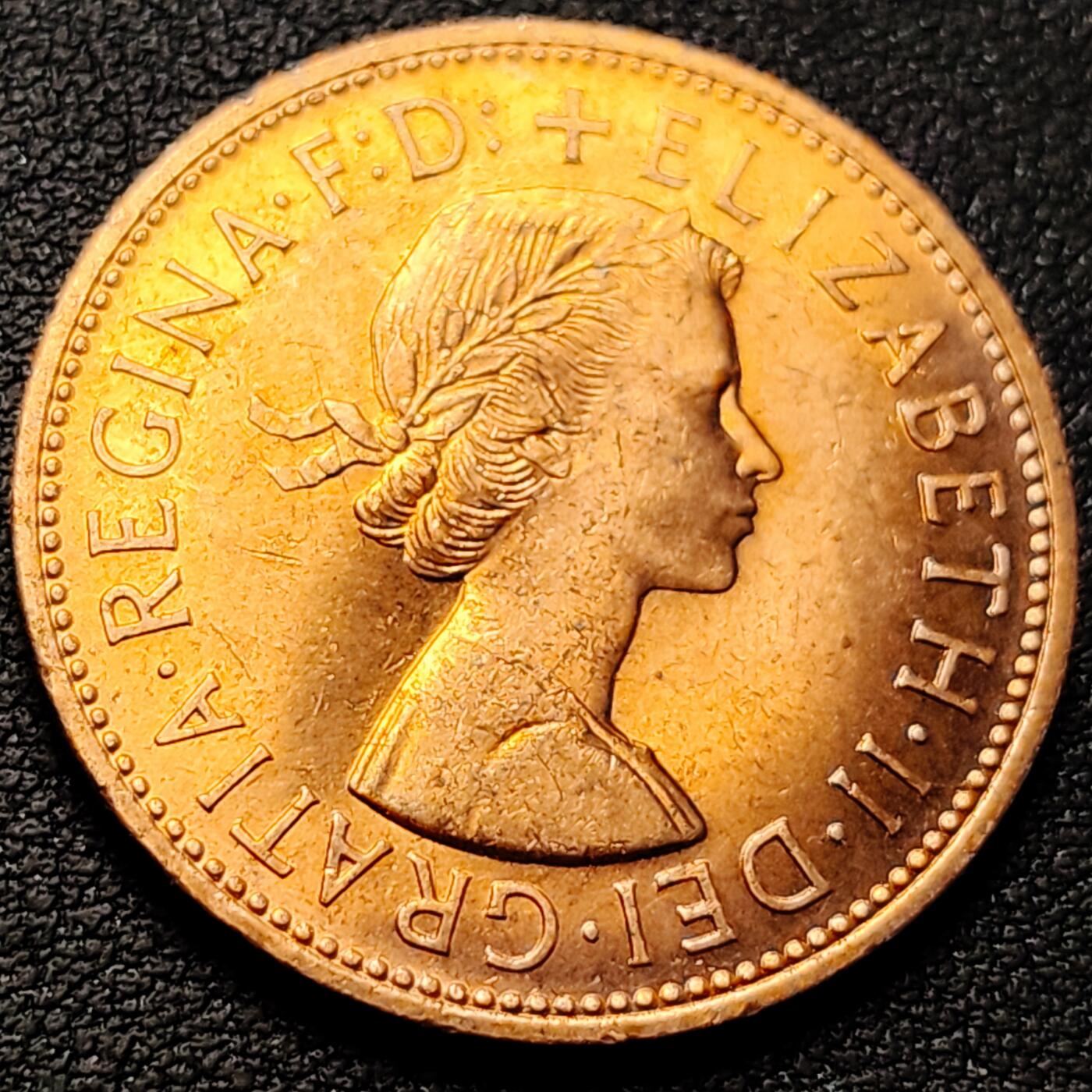 泉币菌-第219场-拍品多 请提前出价 。