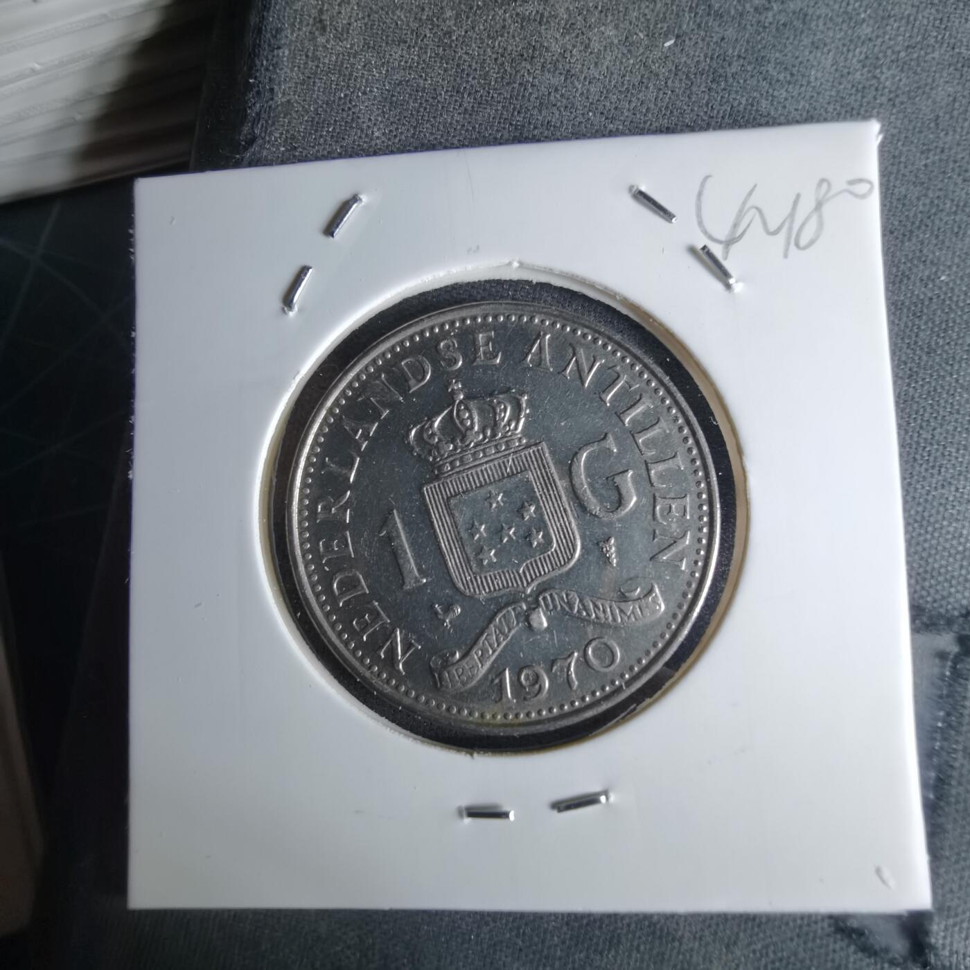 沼泽如烟--第1042场