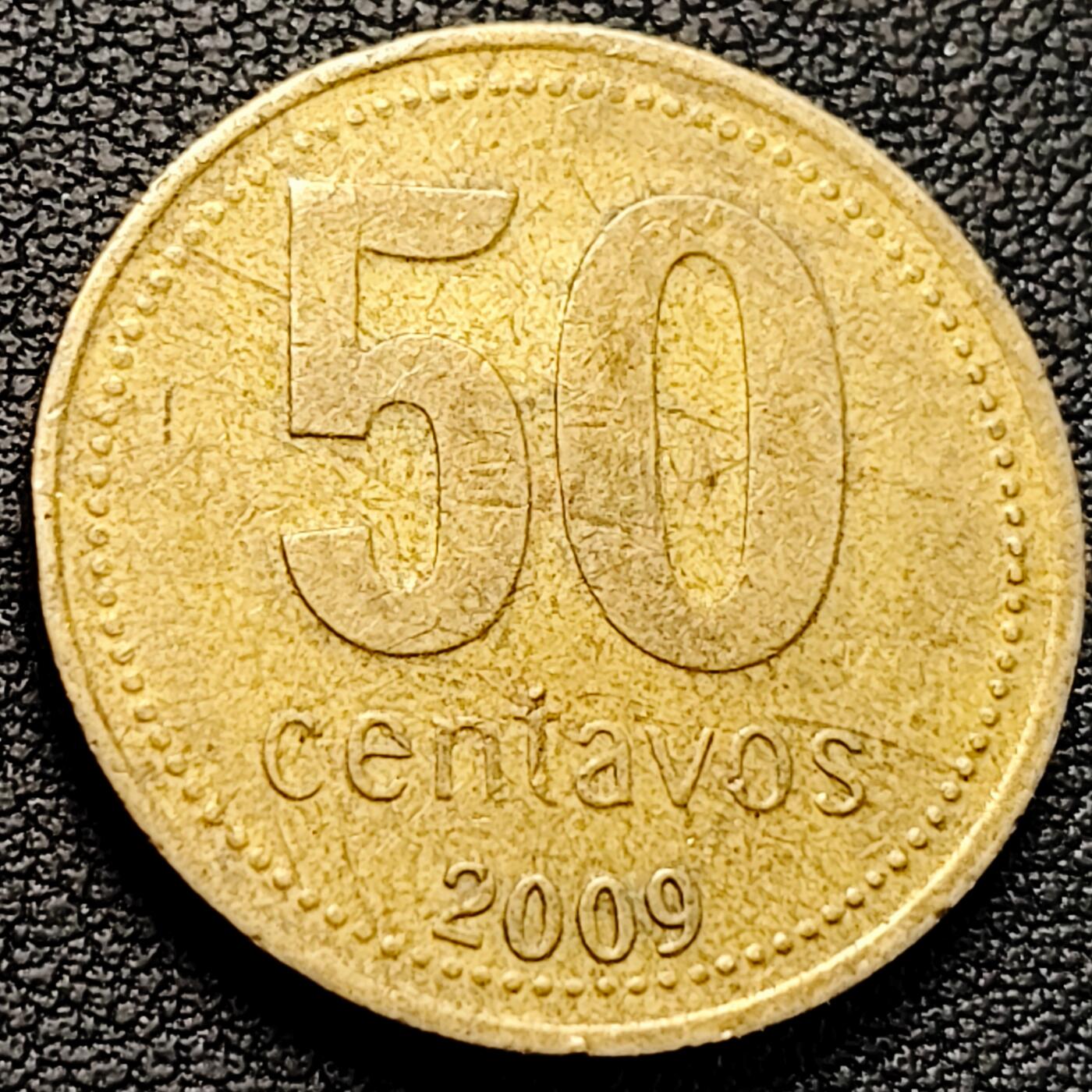 泉币菌-第219场-拍品多 请提前出价 。