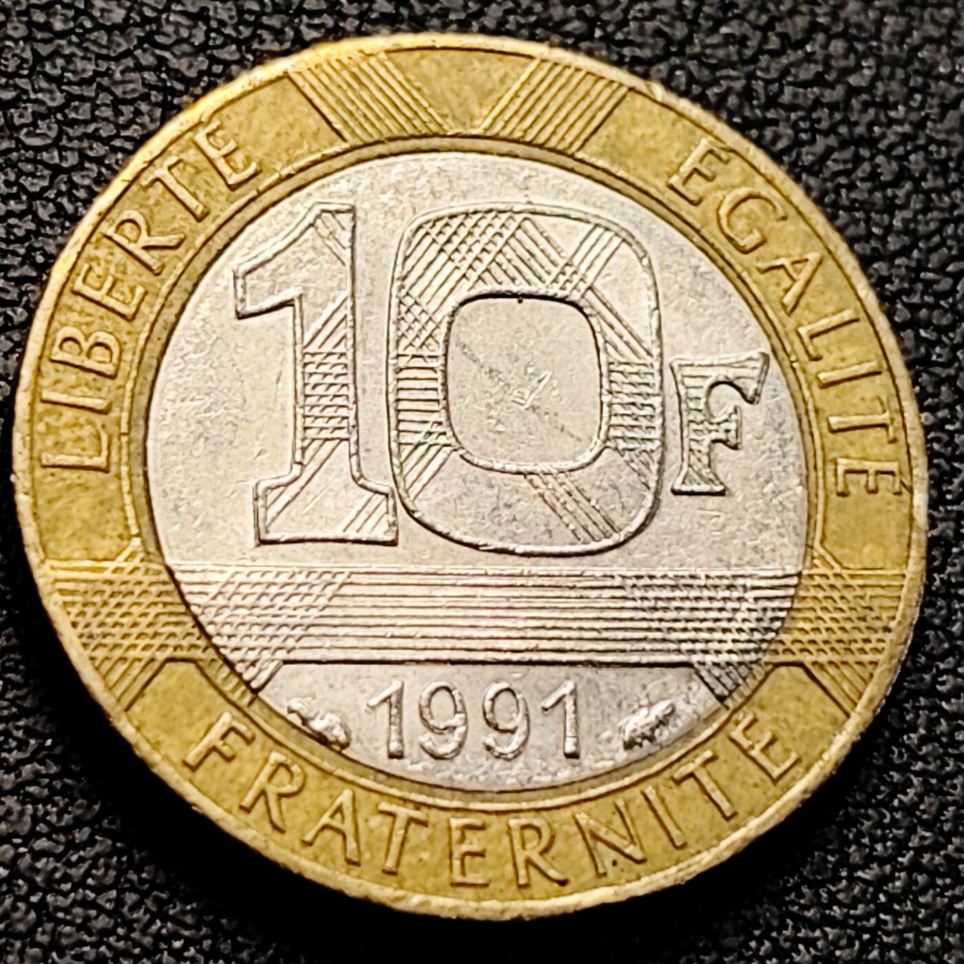 泉币菌-第219场-拍品多 请提前出价 。