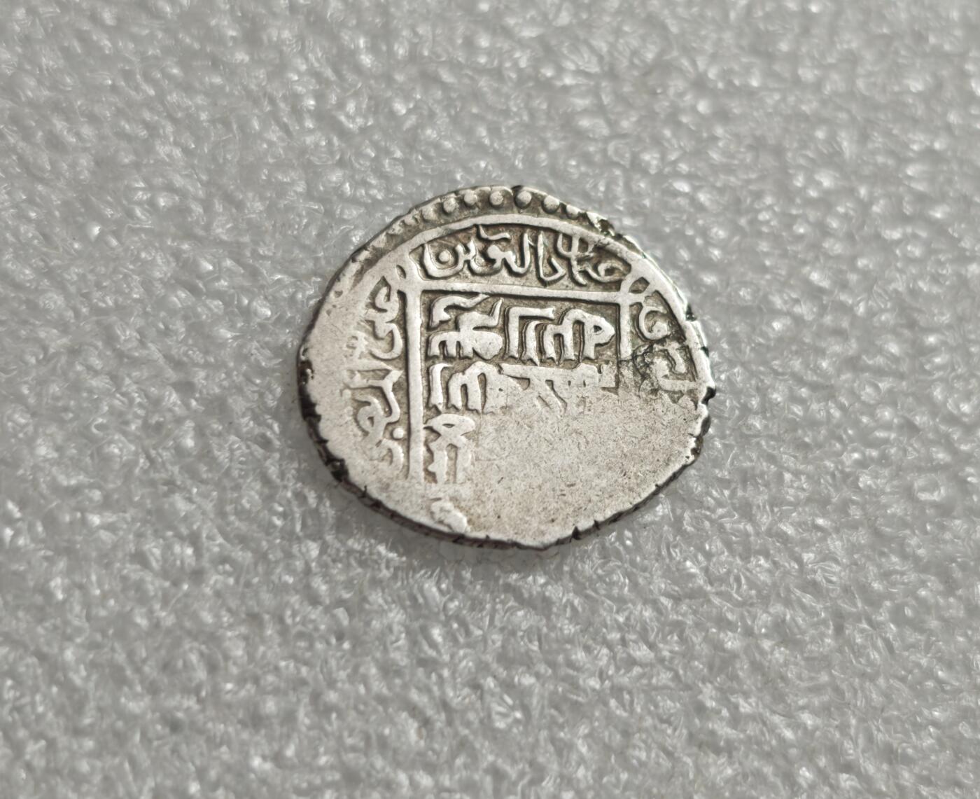 瓶子🏺第235期拍卖会