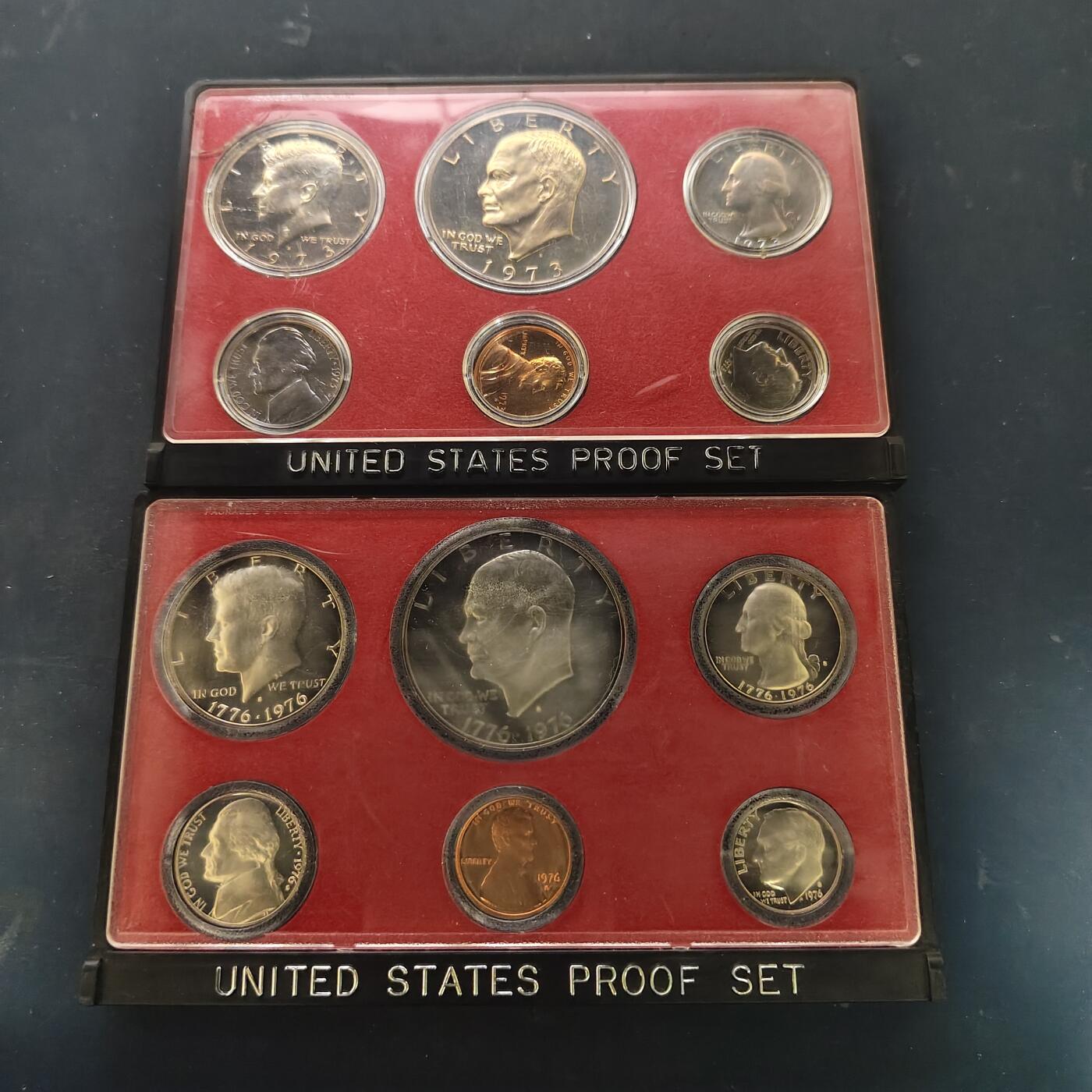 【全场包邮】纯粹捡漏拍517场