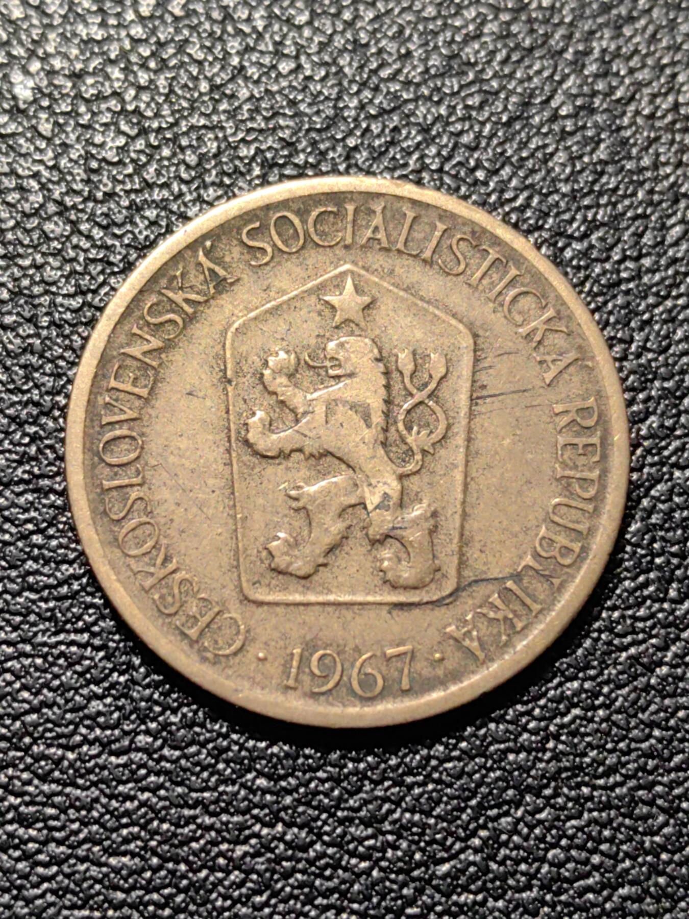 靖甫拍卖第八场