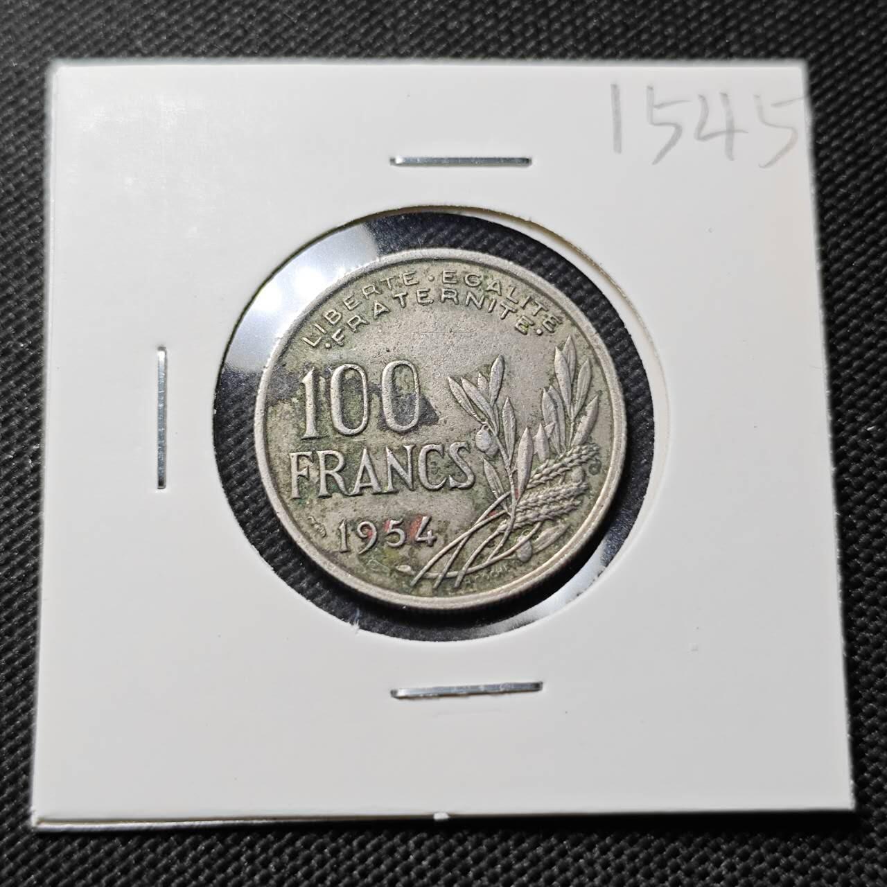 KK钱币收藏小铺  第415期 2月预留时间 周末发货