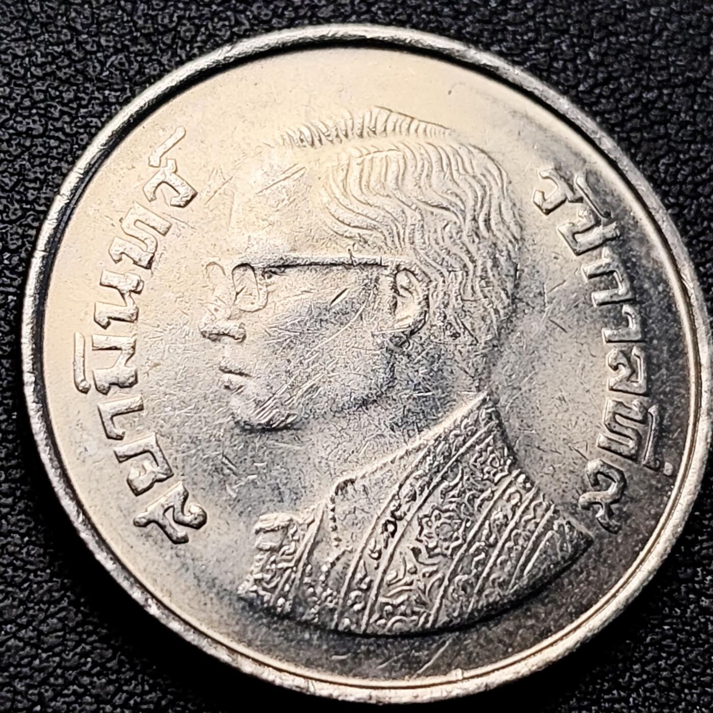 泉币菌-第219场-拍品多 请提前出价 。