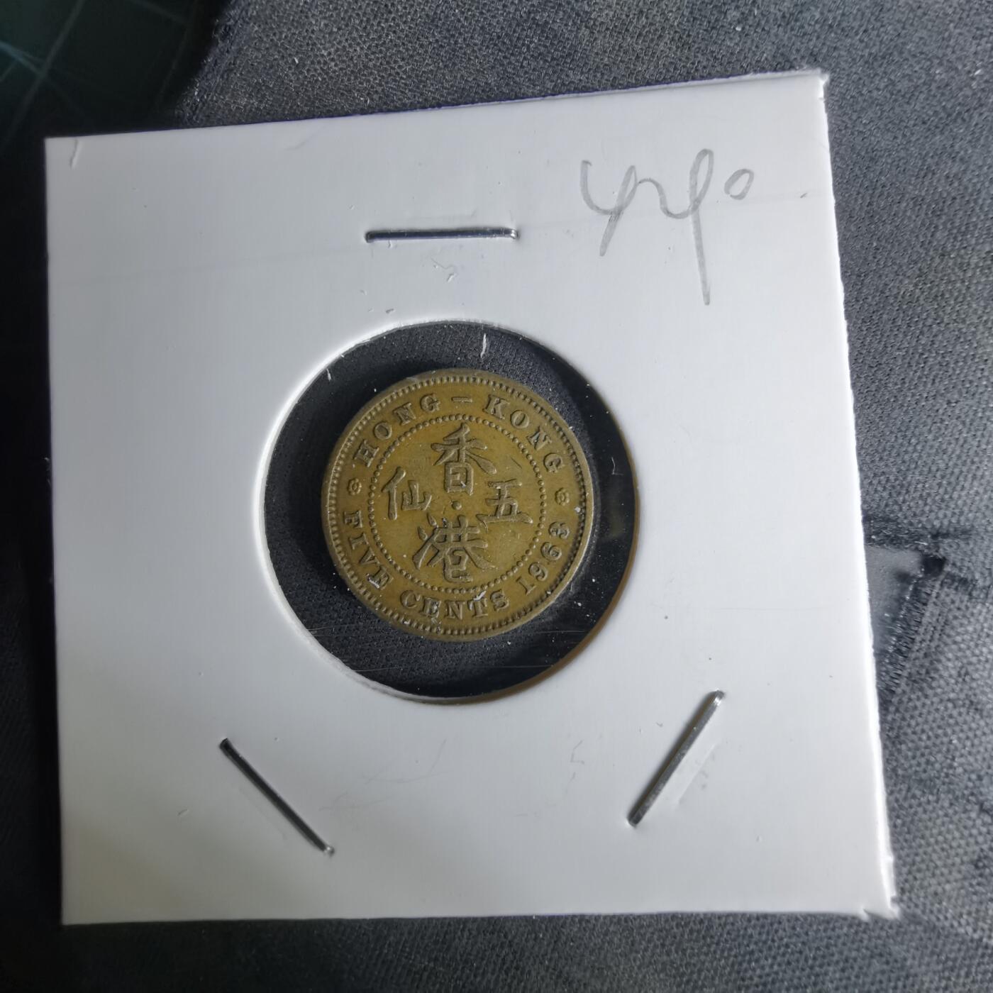 沼泽如烟--第1042场