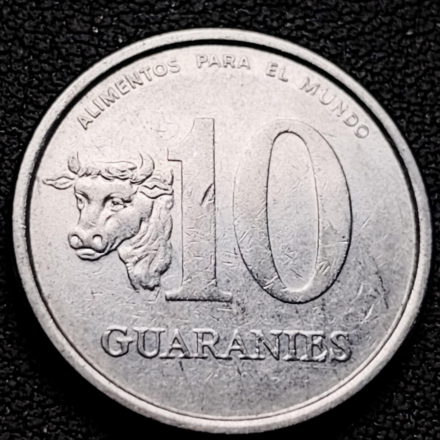 泉币菌-第219场-拍品多 请提前出价 。