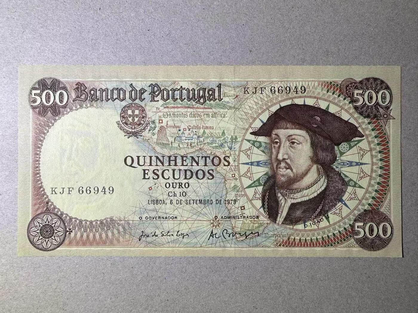 【Blue Auction】世界纸币精拍第802期——18级TOP拍卖/信誉/品质/专业/高效💫