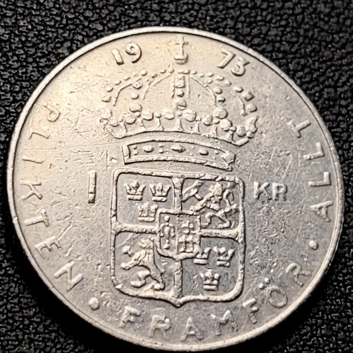 泉币菌-第219场-拍品多 请提前出价 。