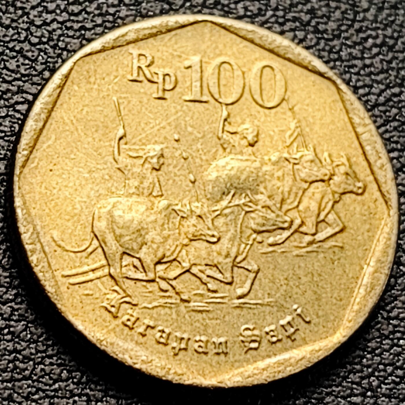 泉币菌-第218场-拍品多 请提前出价 。