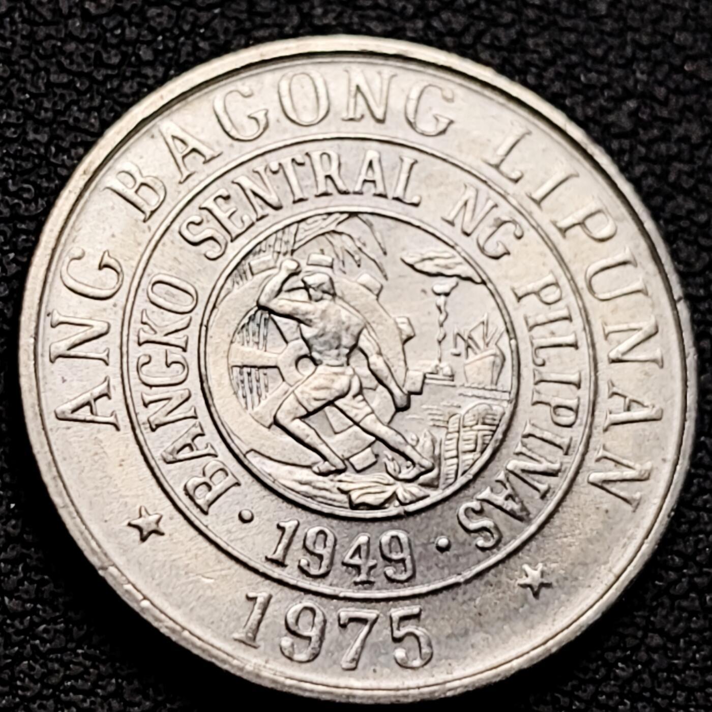 泉币菌-第219场-拍品多 请提前出价 。