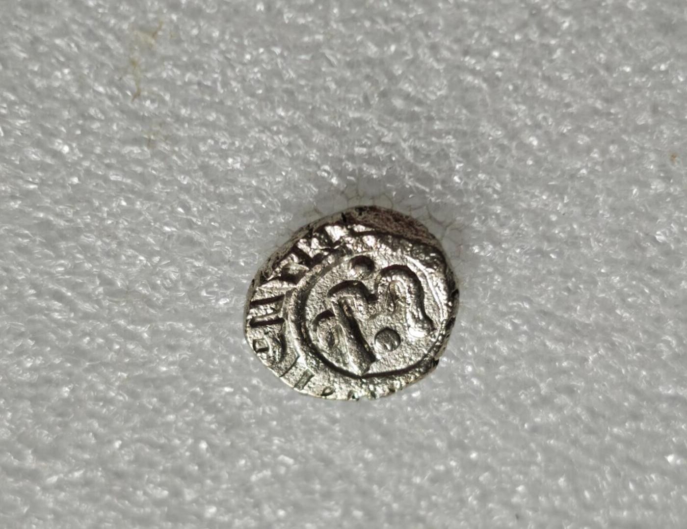 瓶子🏺第235期拍卖会