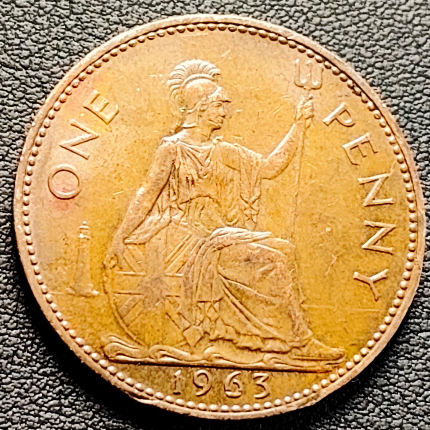 泉币菌-第219场-拍品多 请提前出价 。