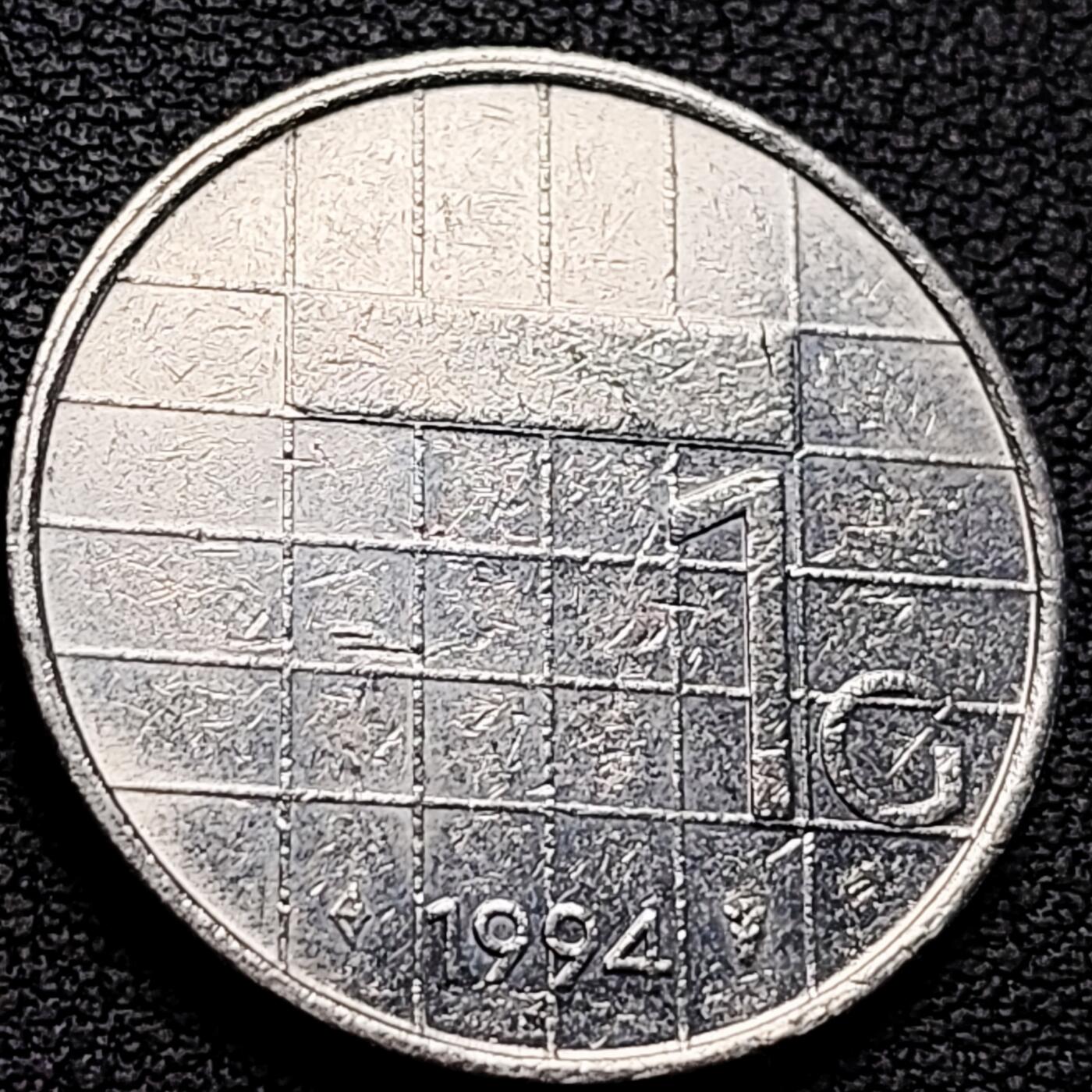 泉币菌-第219场-拍品多 请提前出价 。