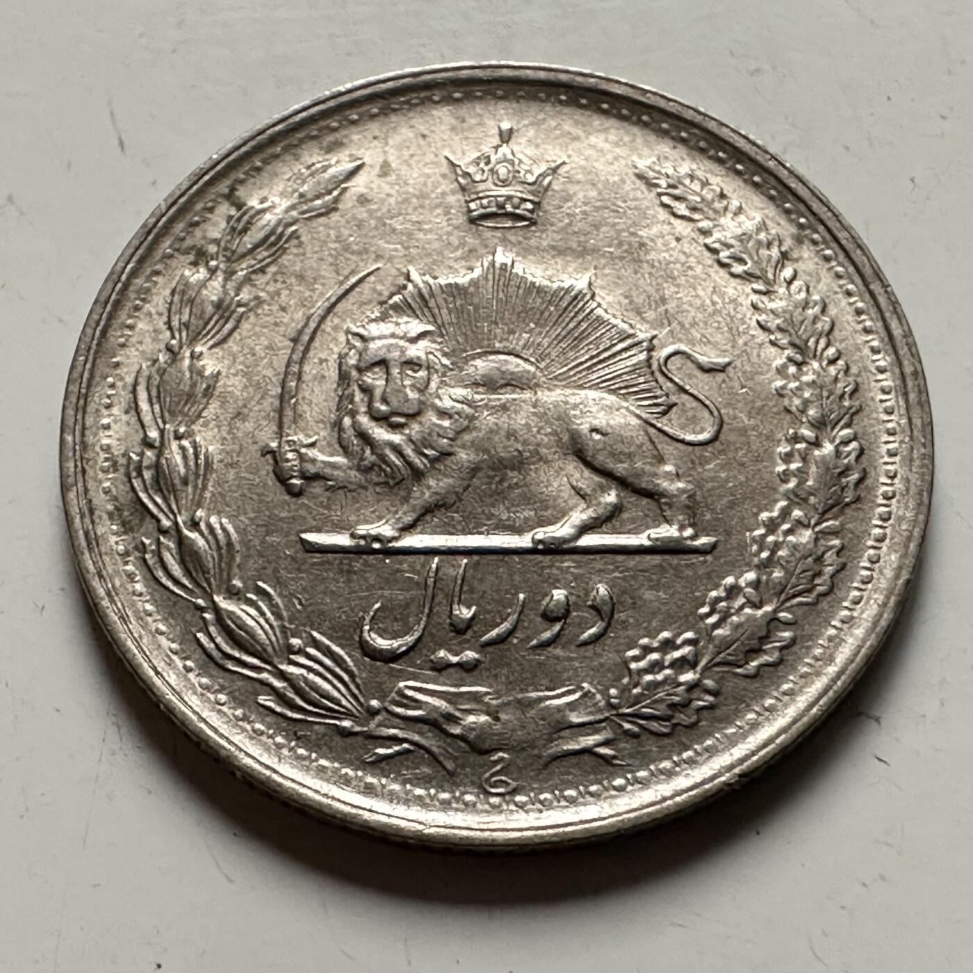 🌹外币初藏🌹🐯2026年第36场   每周二四六晚8️⃣点 接代拍