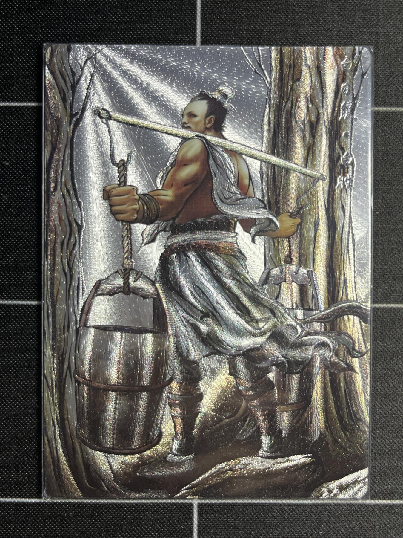 欢迎送拍、零成本上架，释放现金流，合理分配上拍卡品