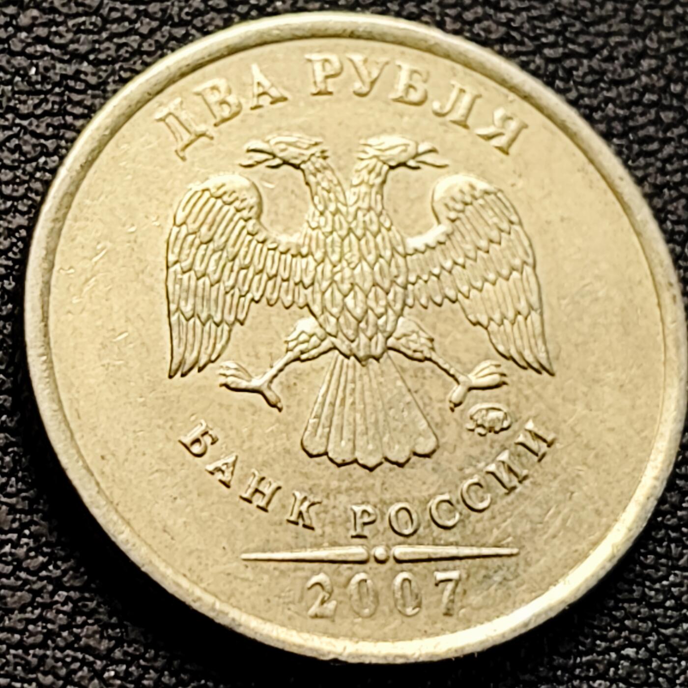 泉币菌-第218场-拍品多 请提前出价 。