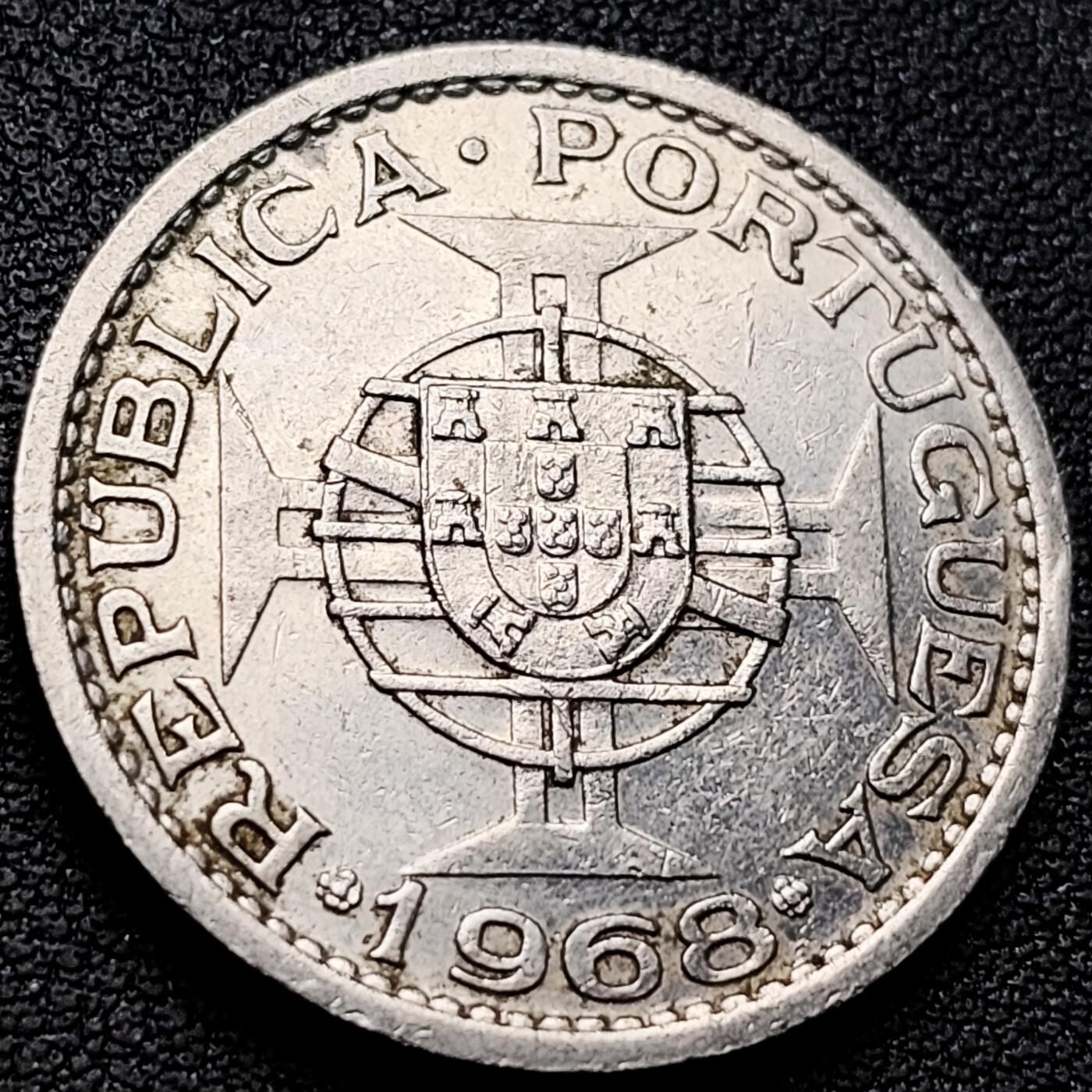 泉币菌-第219场-拍品多 请提前出价 。