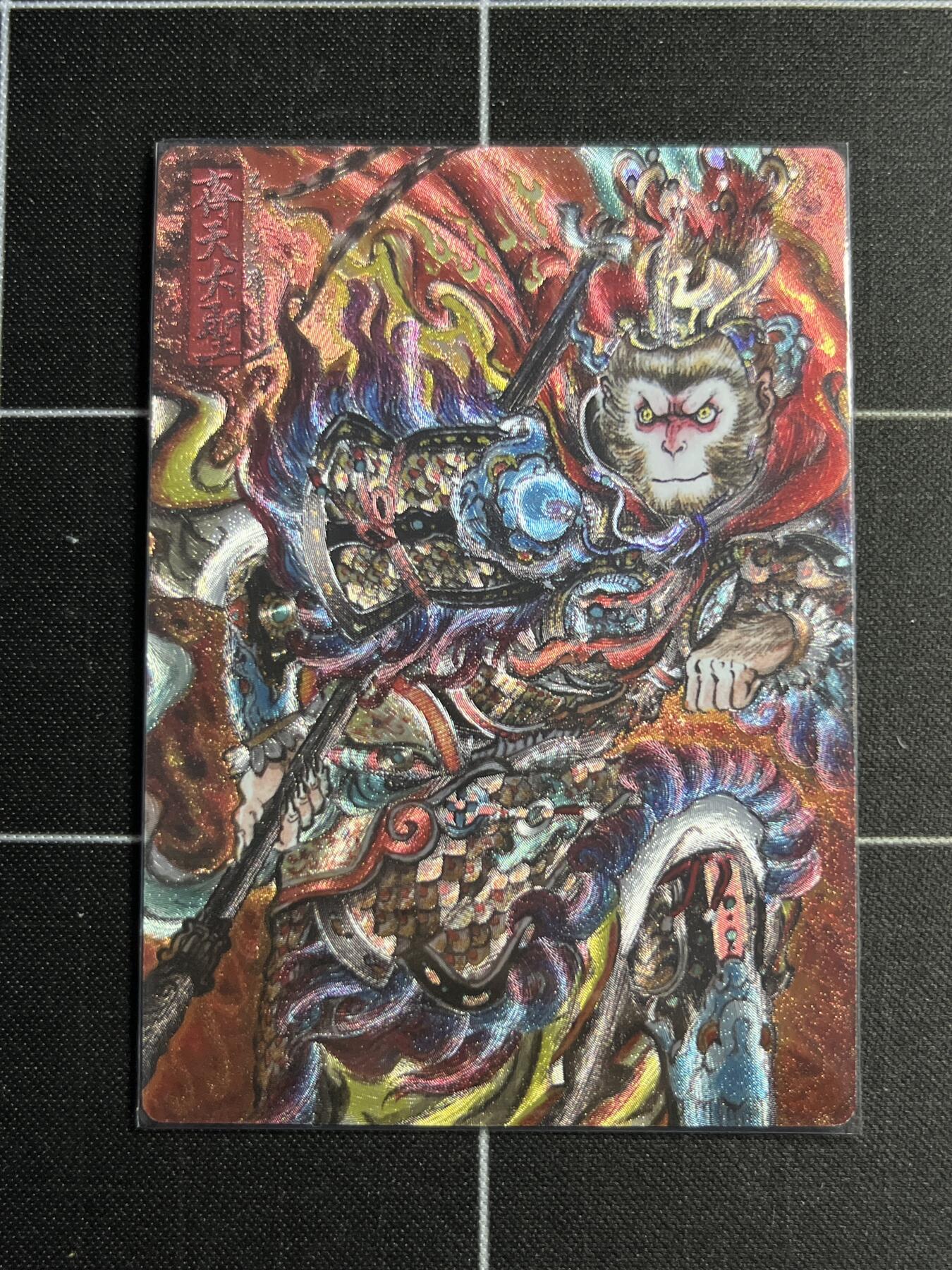 欢迎送拍、零成本上架，释放现金流，合理分配上拍卡品