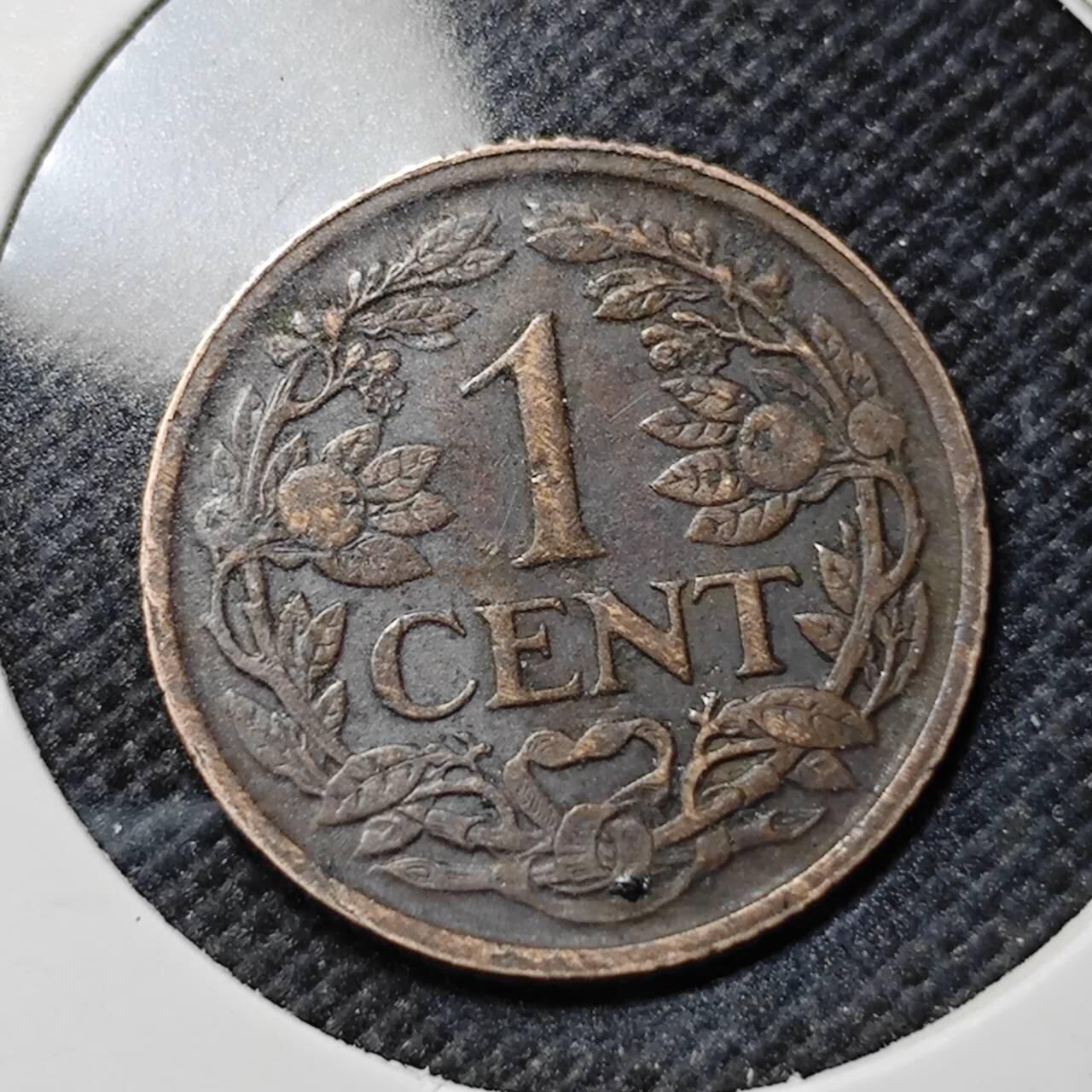 KK钱币收藏小铺  第415期 2月预留时间 周末发货