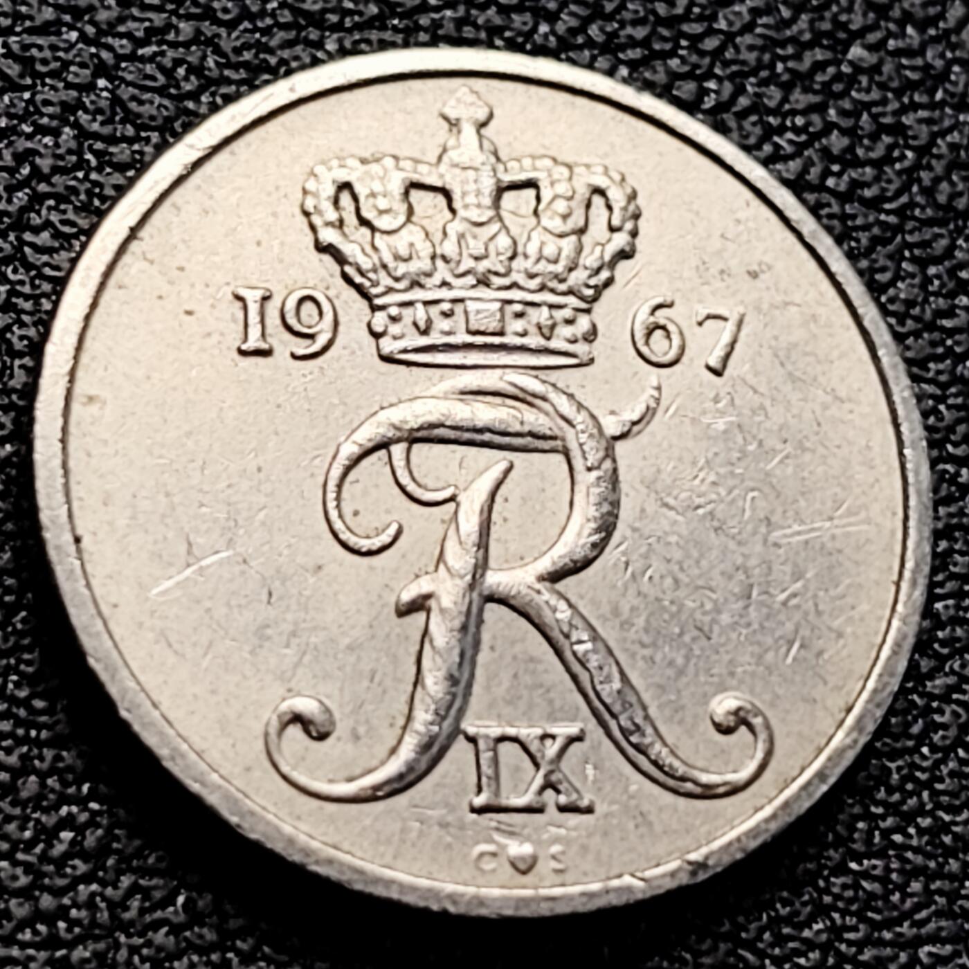 泉币菌-第218场-拍品多 请提前出价 。