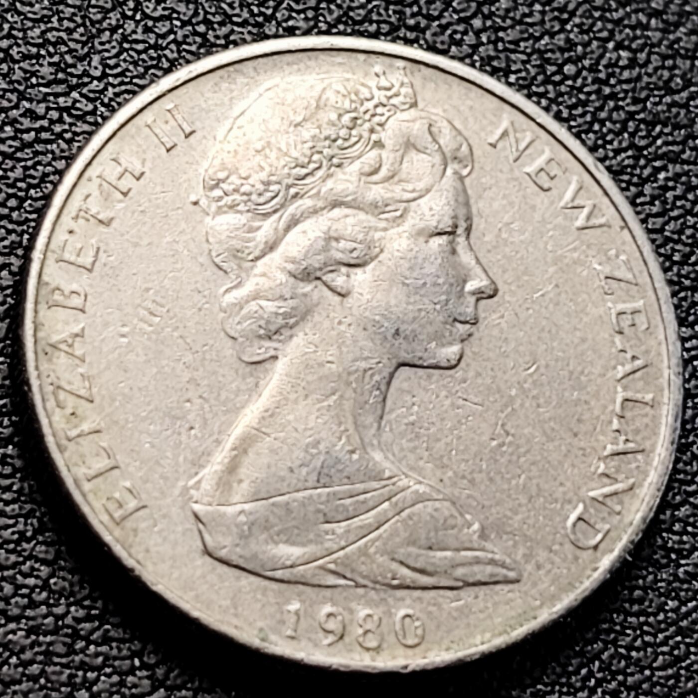 泉币菌-第218场-拍品多 请提前出价 。