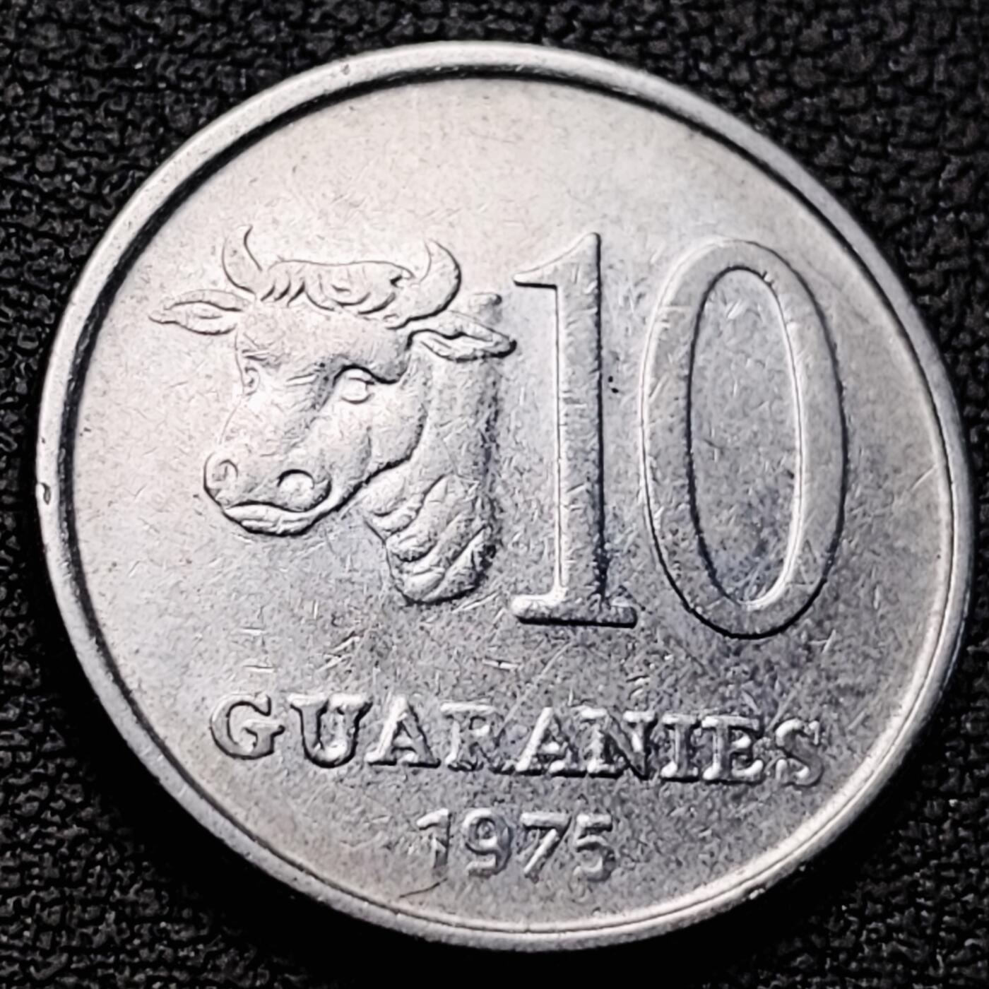 泉币菌-第219场-拍品多 请提前出价 。