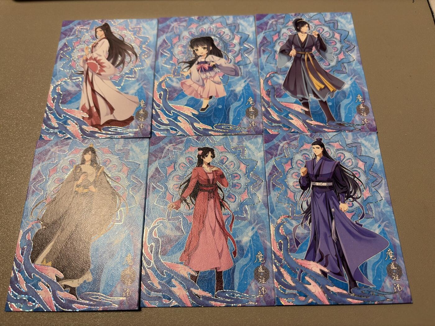 麦趣喜第四场 新品尝鲜专场 (4月2号周四晚上22点截拍，专注买家市场，福利拉满) 