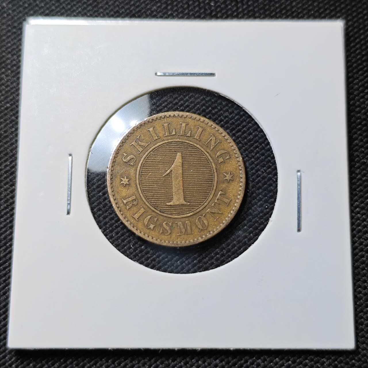 KK钱币收藏小铺  第415期 2月预留时间 周末发货