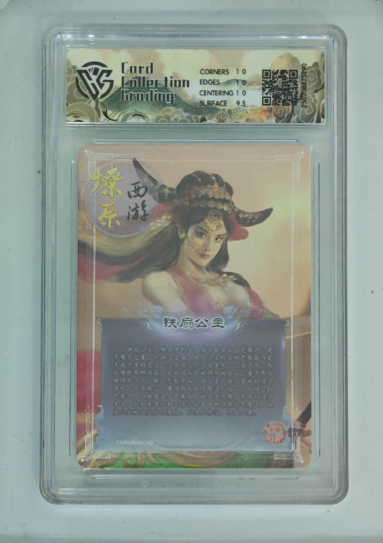 大麦马年第一场