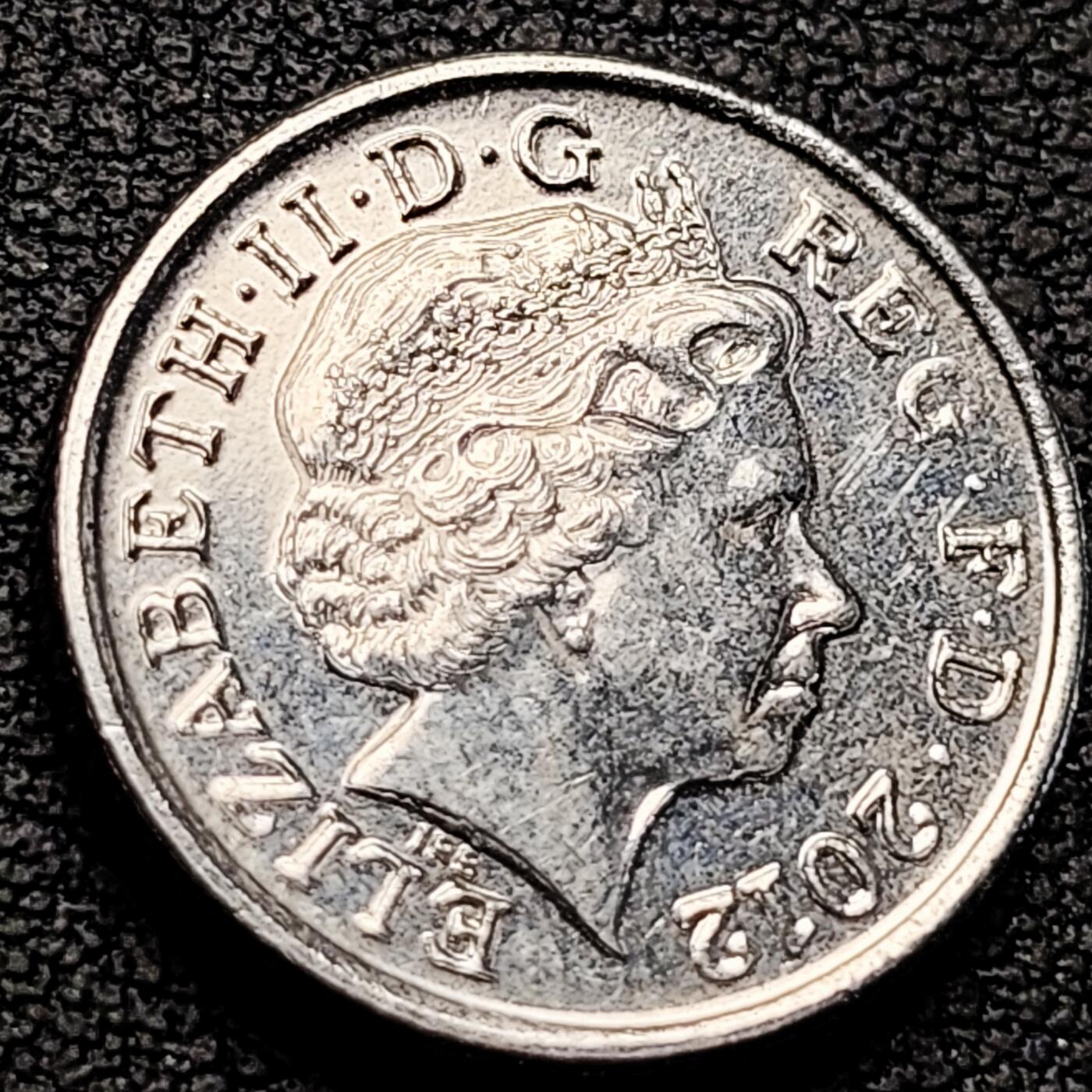 泉币菌-第219场-拍品多 请提前出价 。