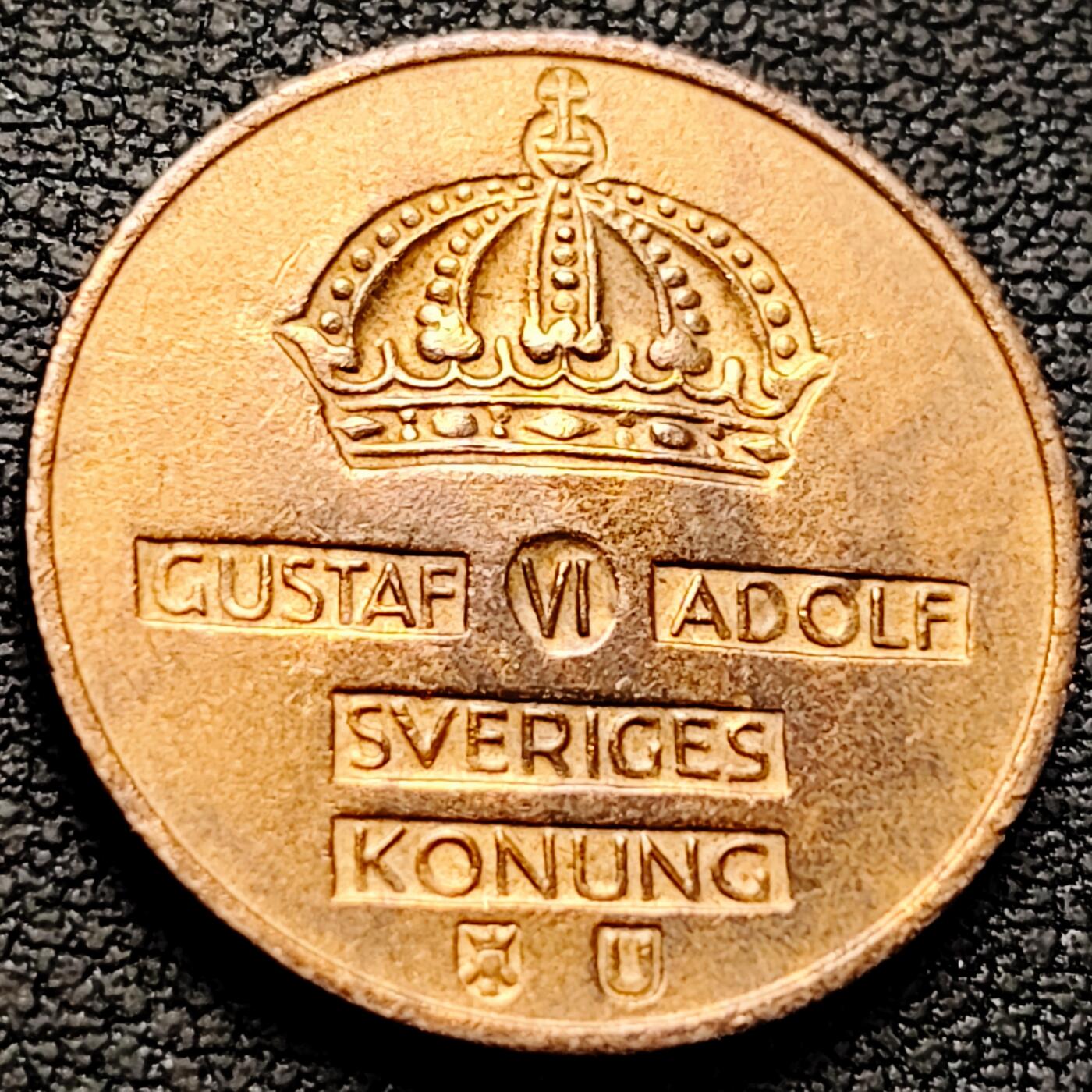 泉币菌-第219场-拍品多 请提前出价 。