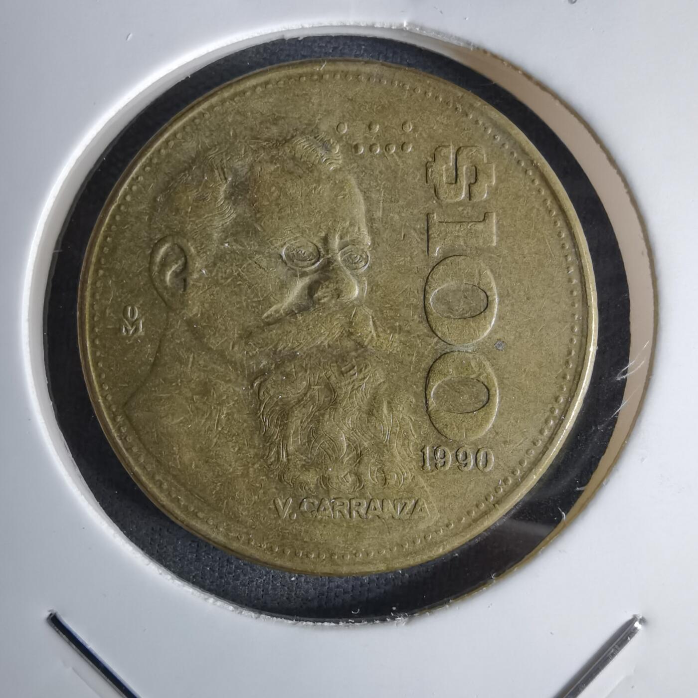 沼泽如烟--第1042场