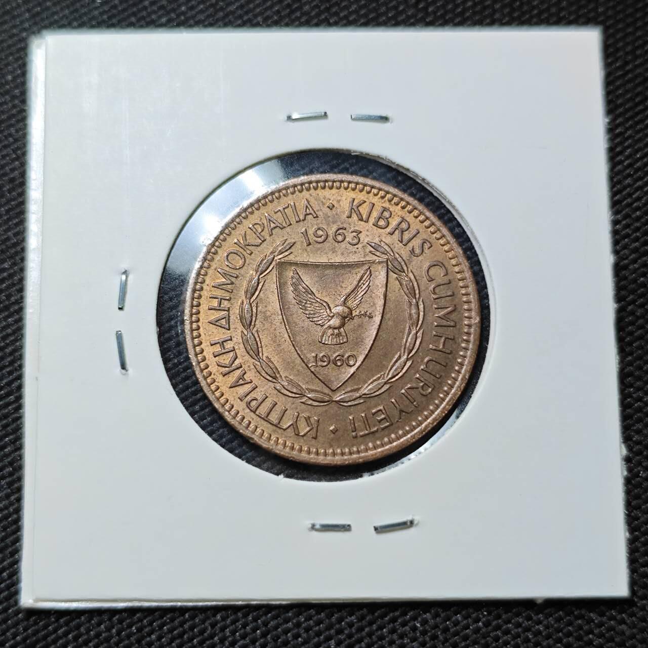 KK钱币收藏小铺  第415期 2月预留时间 周末发货