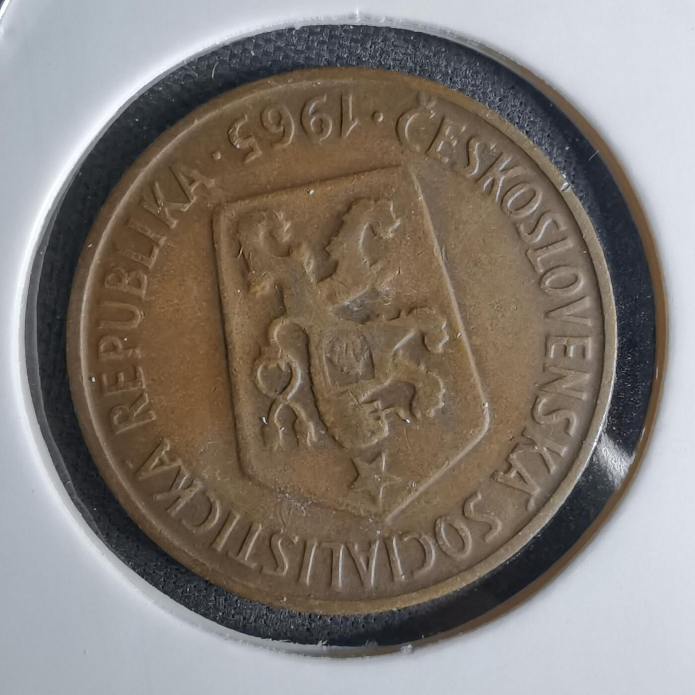 沼泽如烟--第1042场