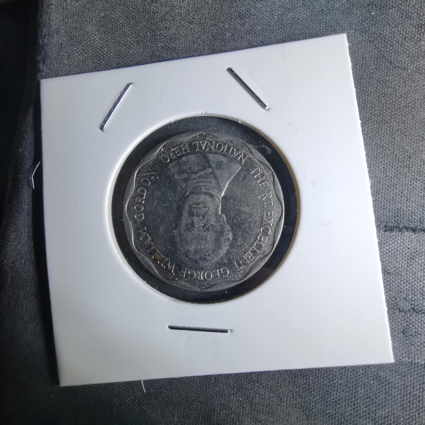 沼泽如烟--第1042场