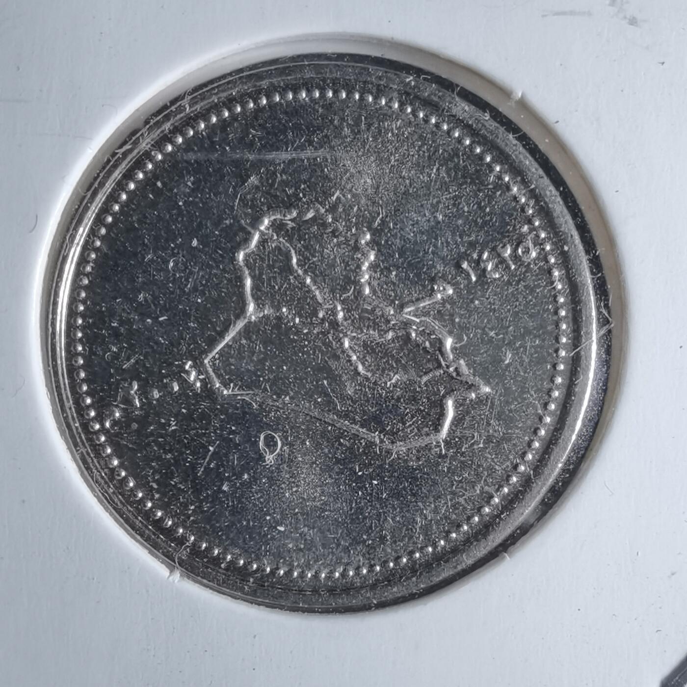 沼泽如烟--第1040场